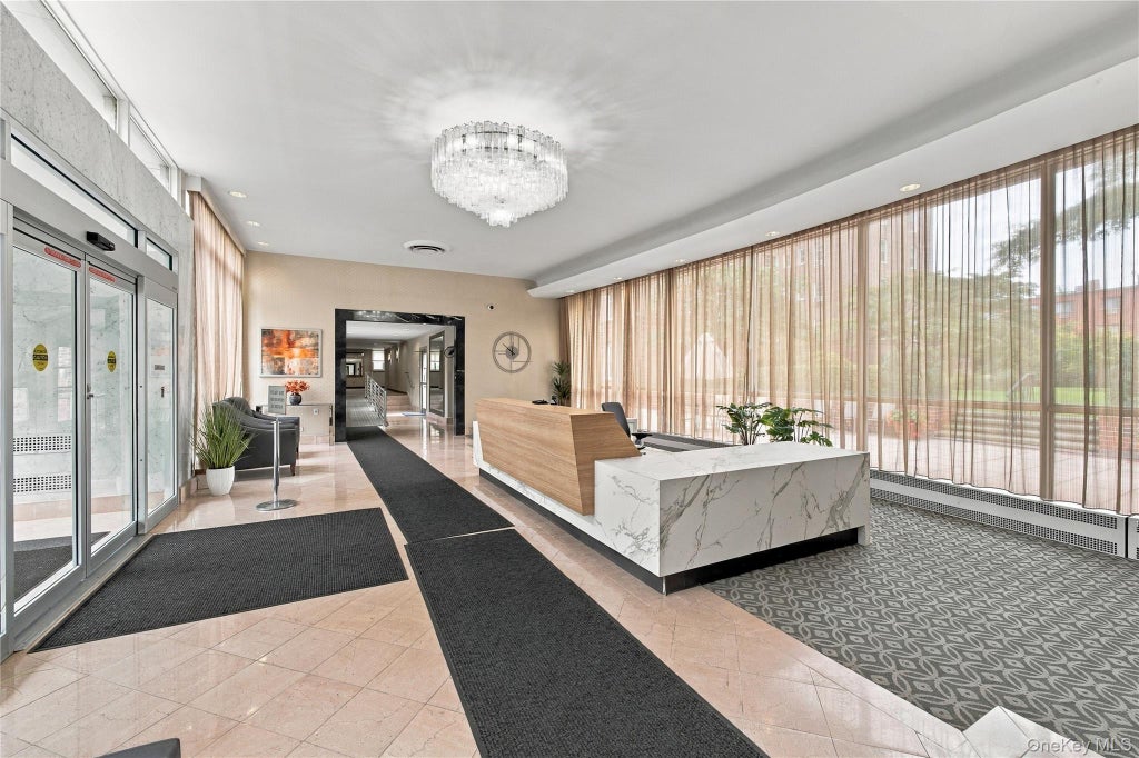 Photo of 112-20 72ND Drive #APT D25, Forest Hills, NY 11375 (MLS # 1063793)