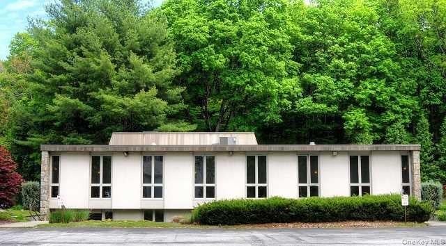 10 Boice Road