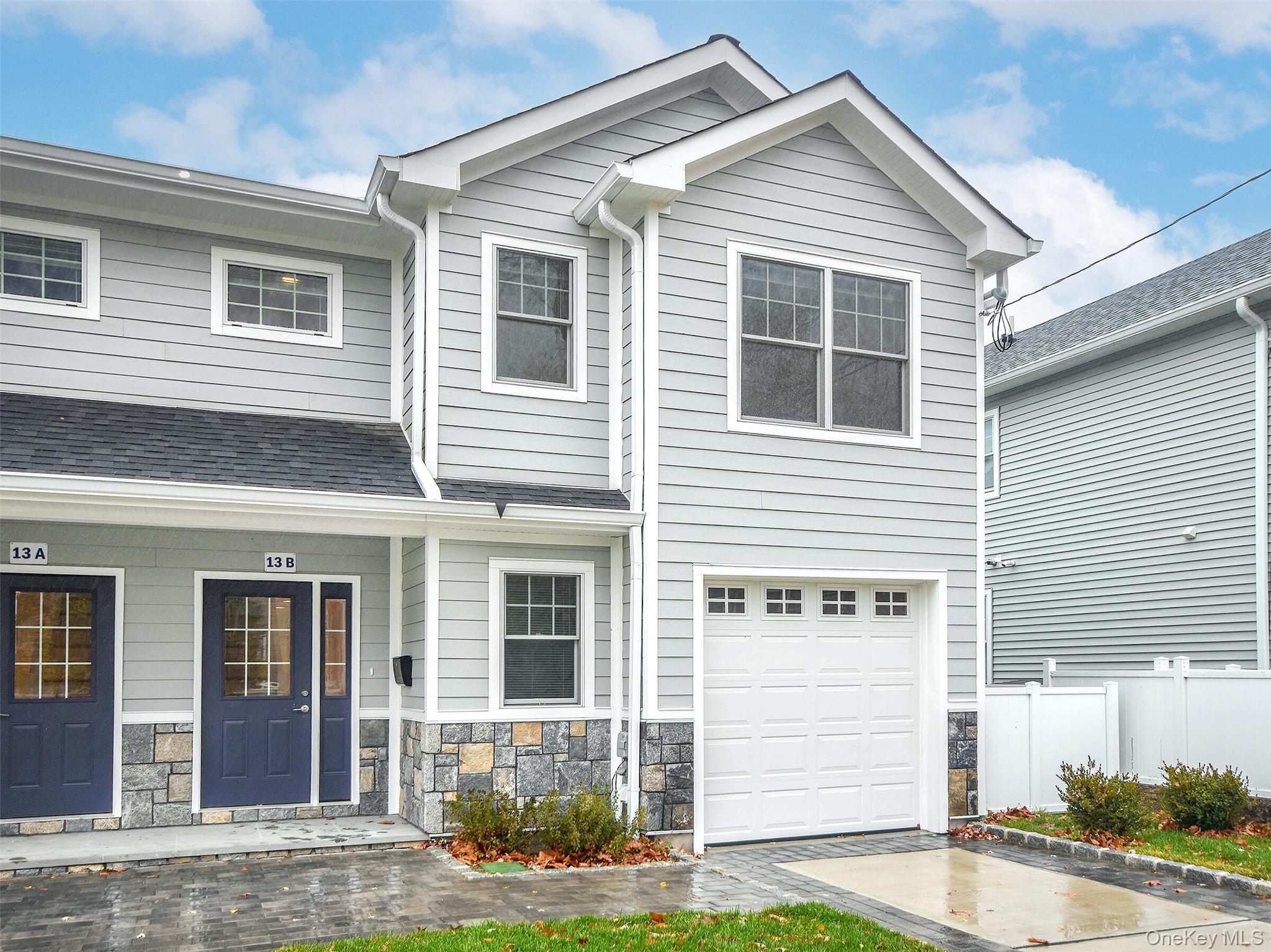 13 Dunes Lane