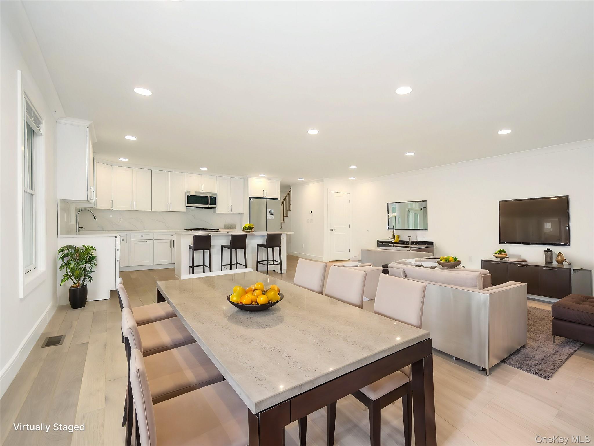 13 Dunes Lane
