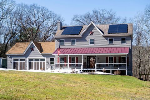 269 Milewood Road Millbrook NY 12545