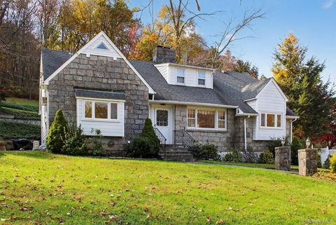80 Pines Bridge Road 1 Mount Kisco NY 10549