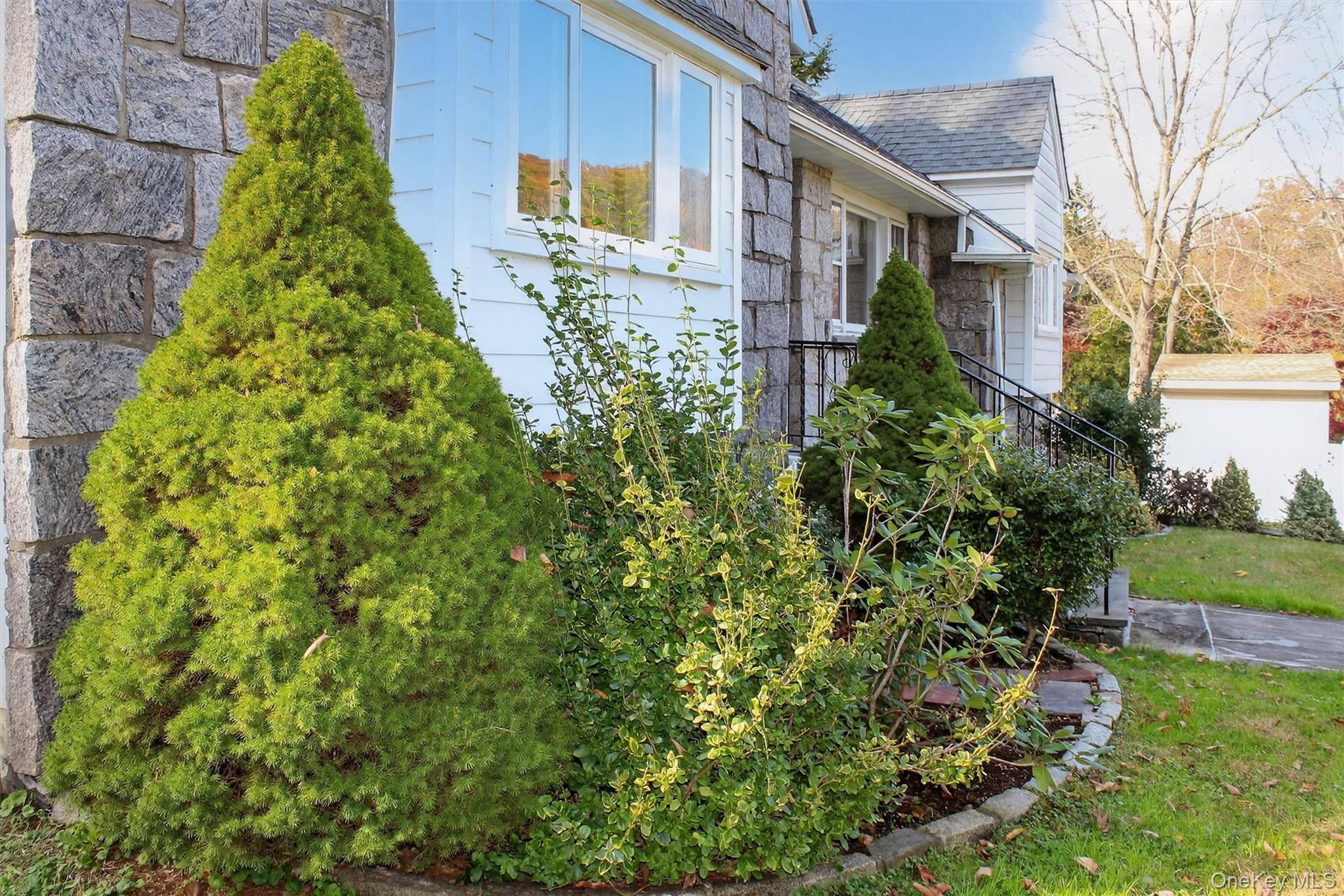 80 Pines Bridge Road 1