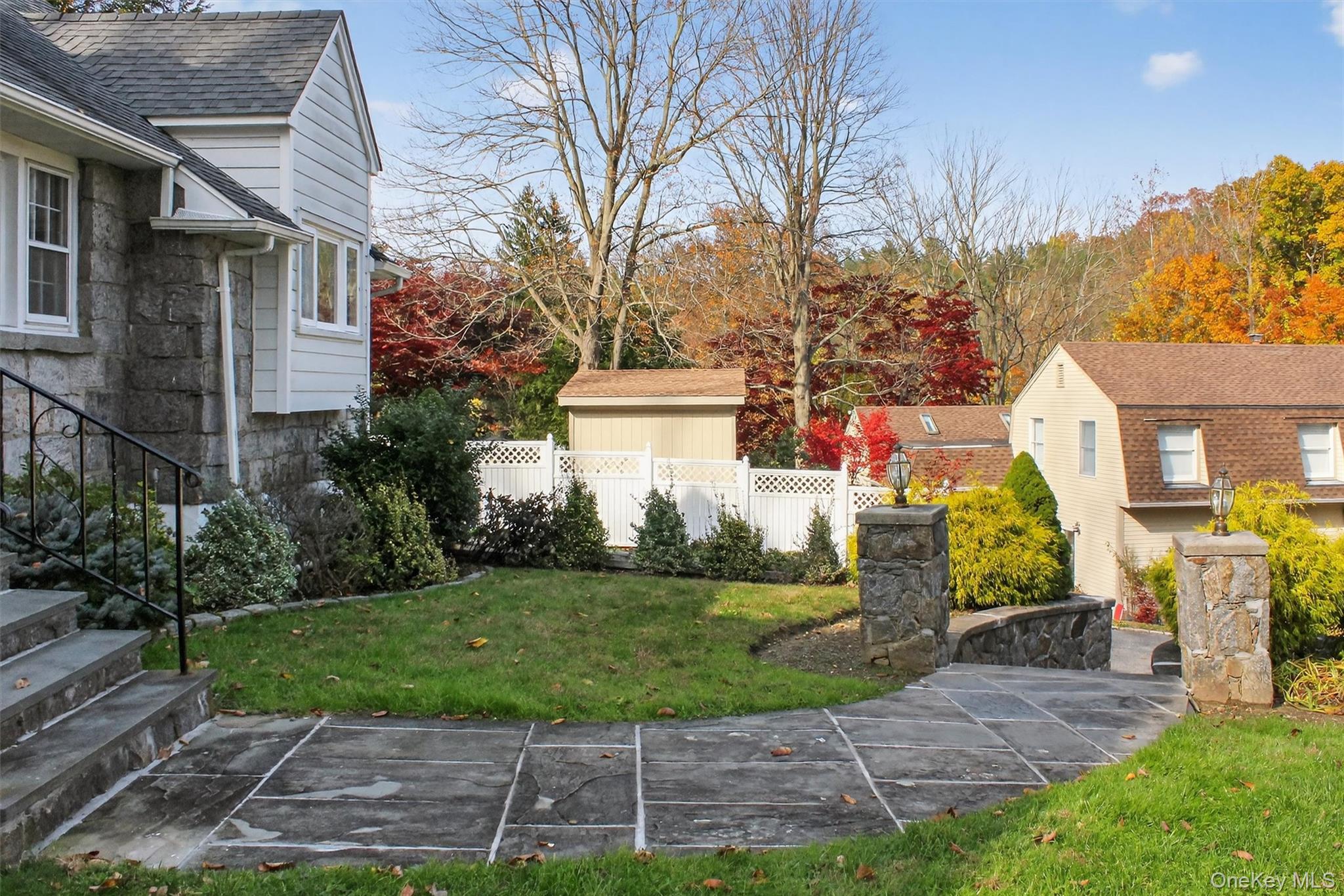 80 Pines Bridge Road 1