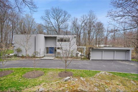 Homes For Sale - 67 Tripp Street<br/> Mount Kisco, NY 10549