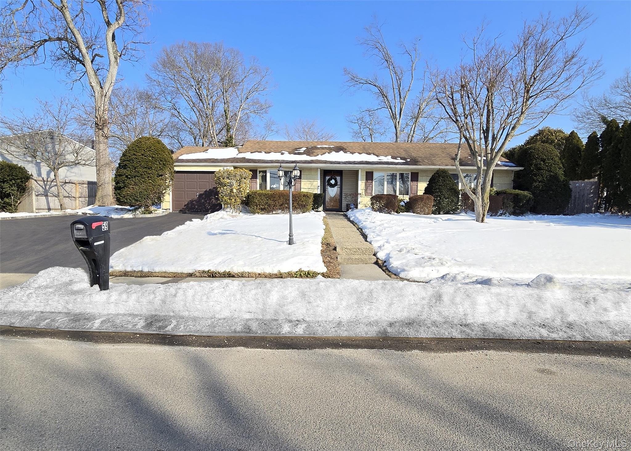 59 Holiday Park Drive