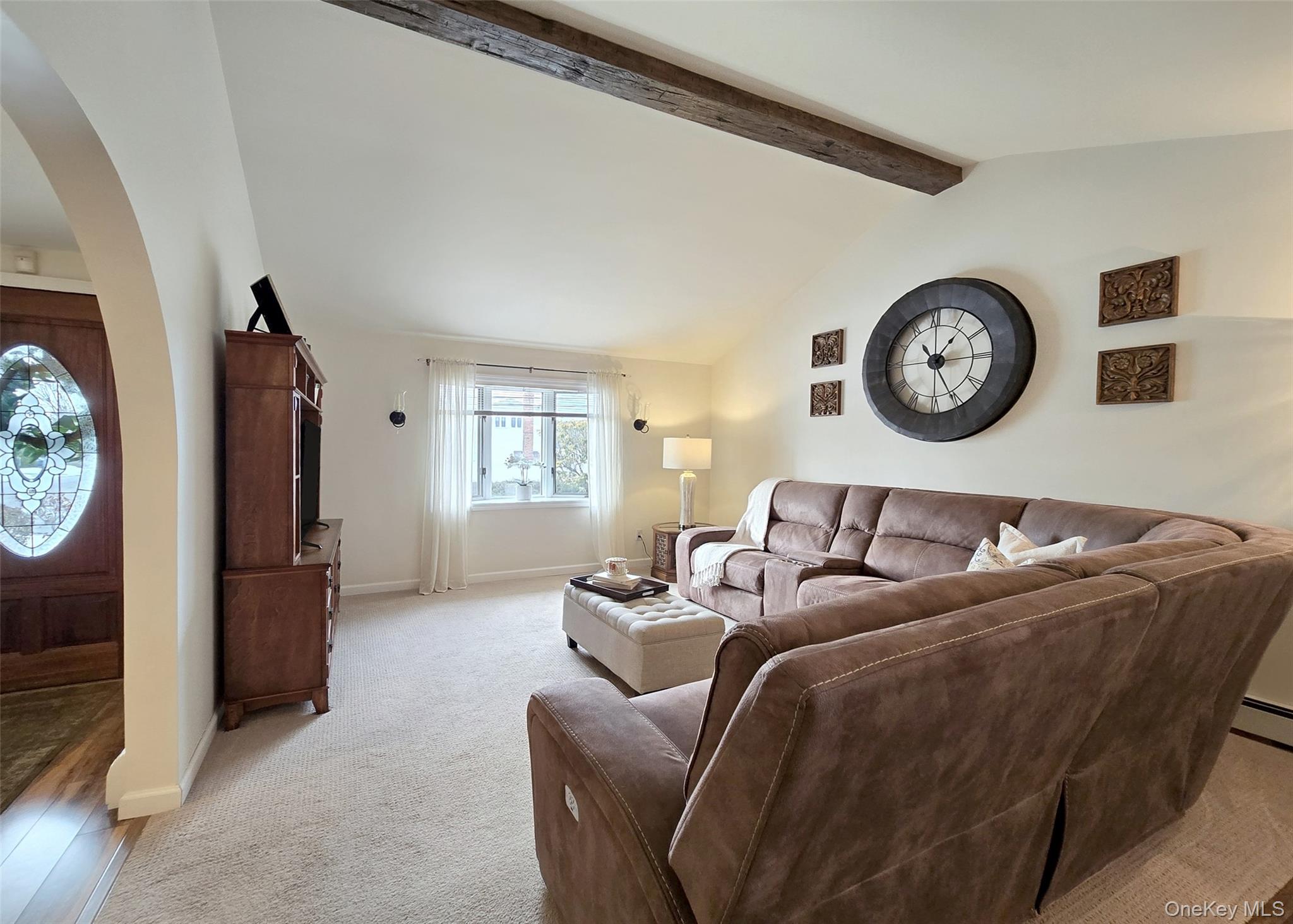 59 Holiday Park Drive