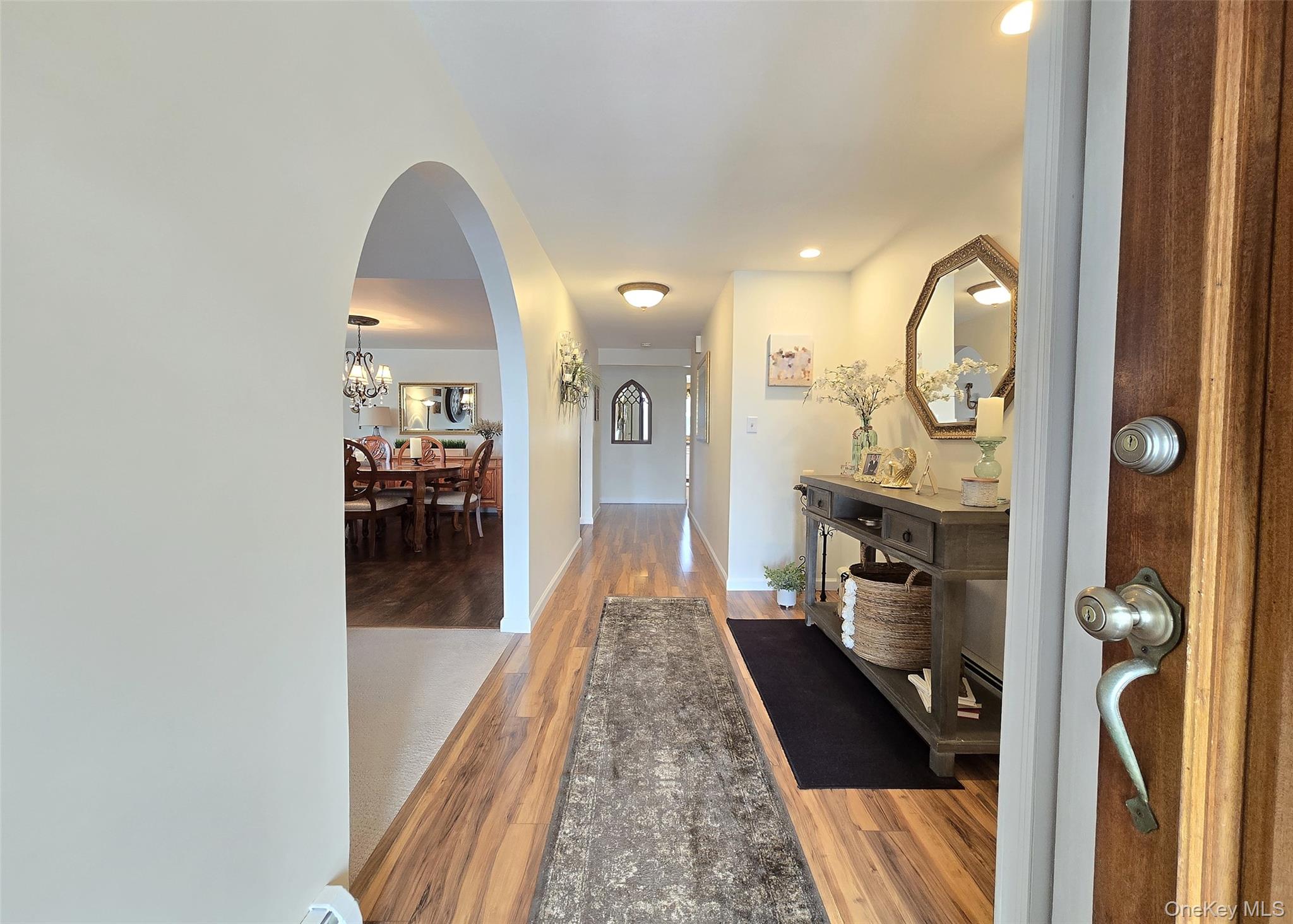 59 Holiday Park Drive