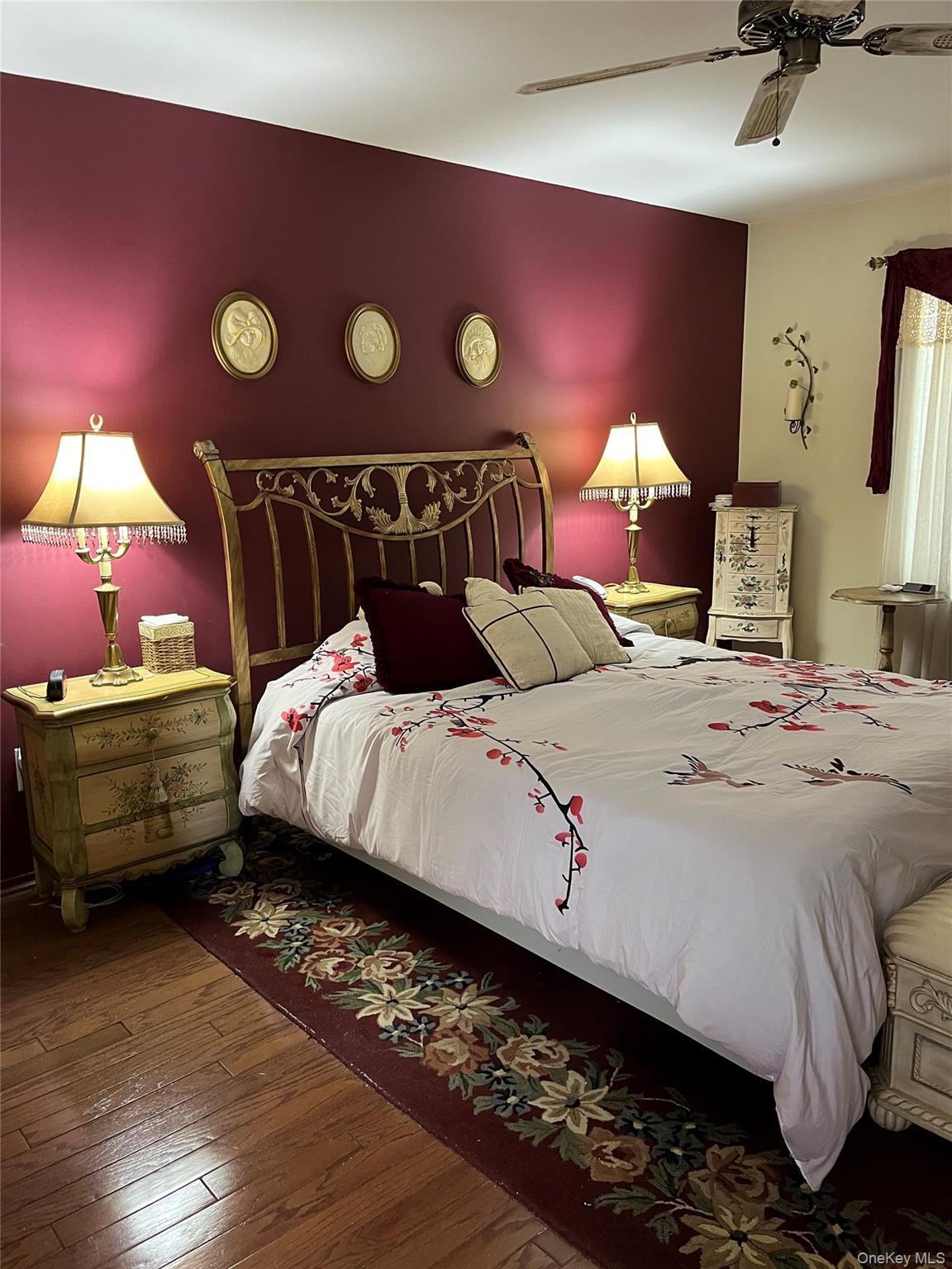 856 Birchwood Park Drive