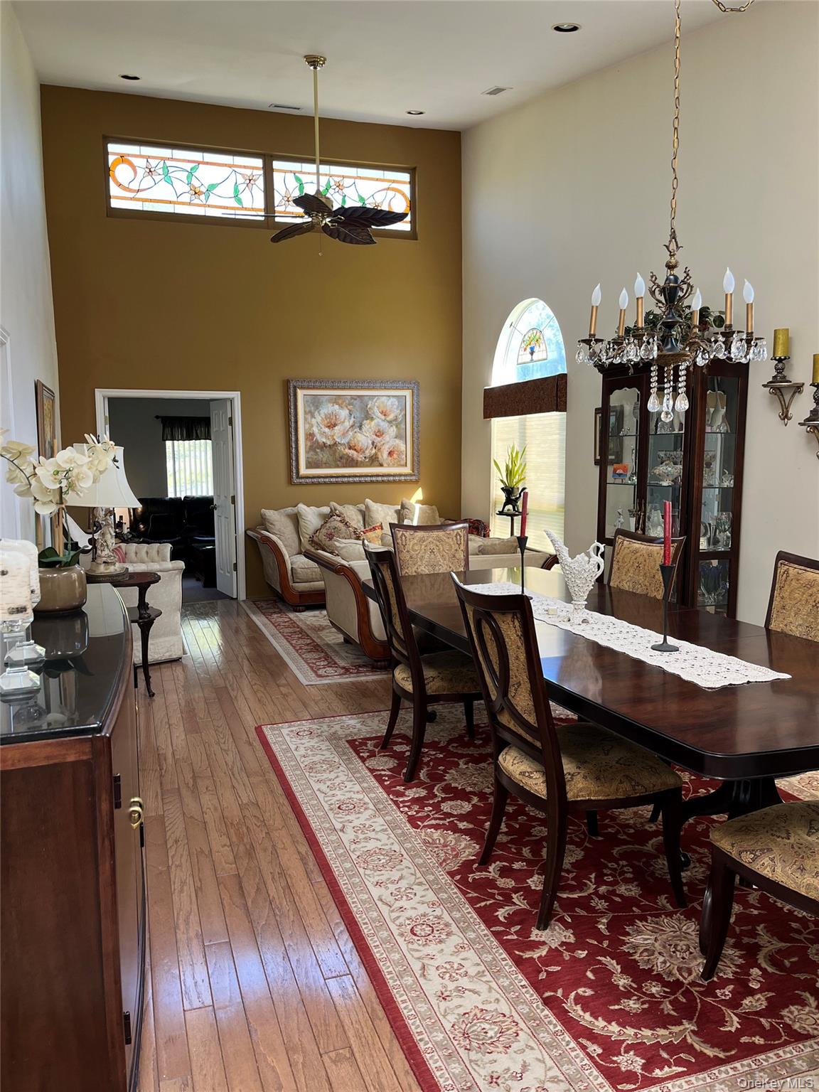 856 Birchwood Park Drive