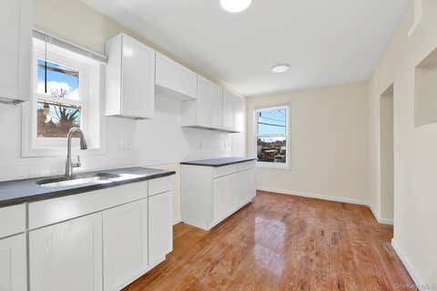 Multifamily For Sale - 14571 157th Street<br/> Jamaica, NY 11434