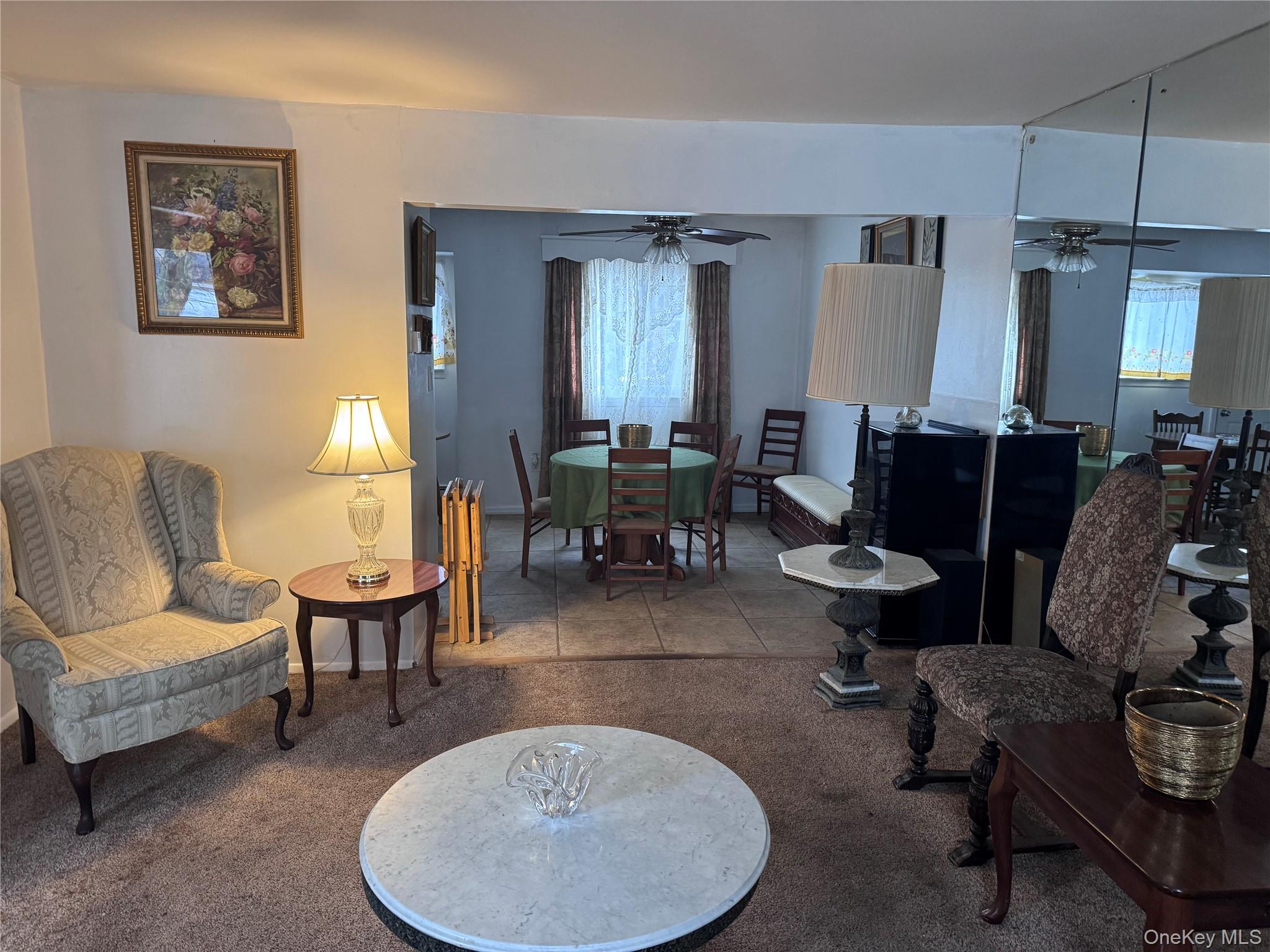 120-31 FRANCIS LEWIS Boulevard