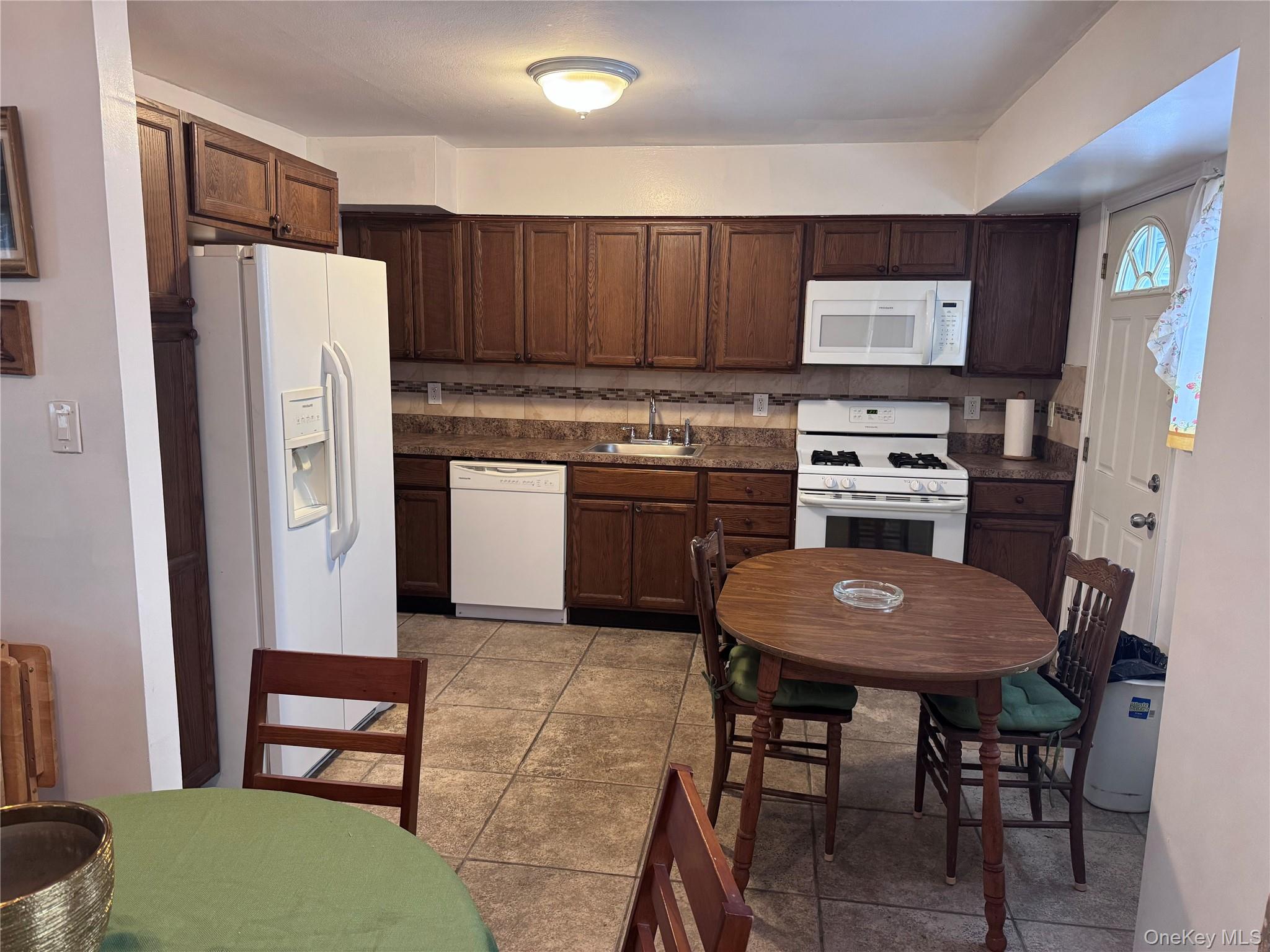 120-31 FRANCIS LEWIS Boulevard