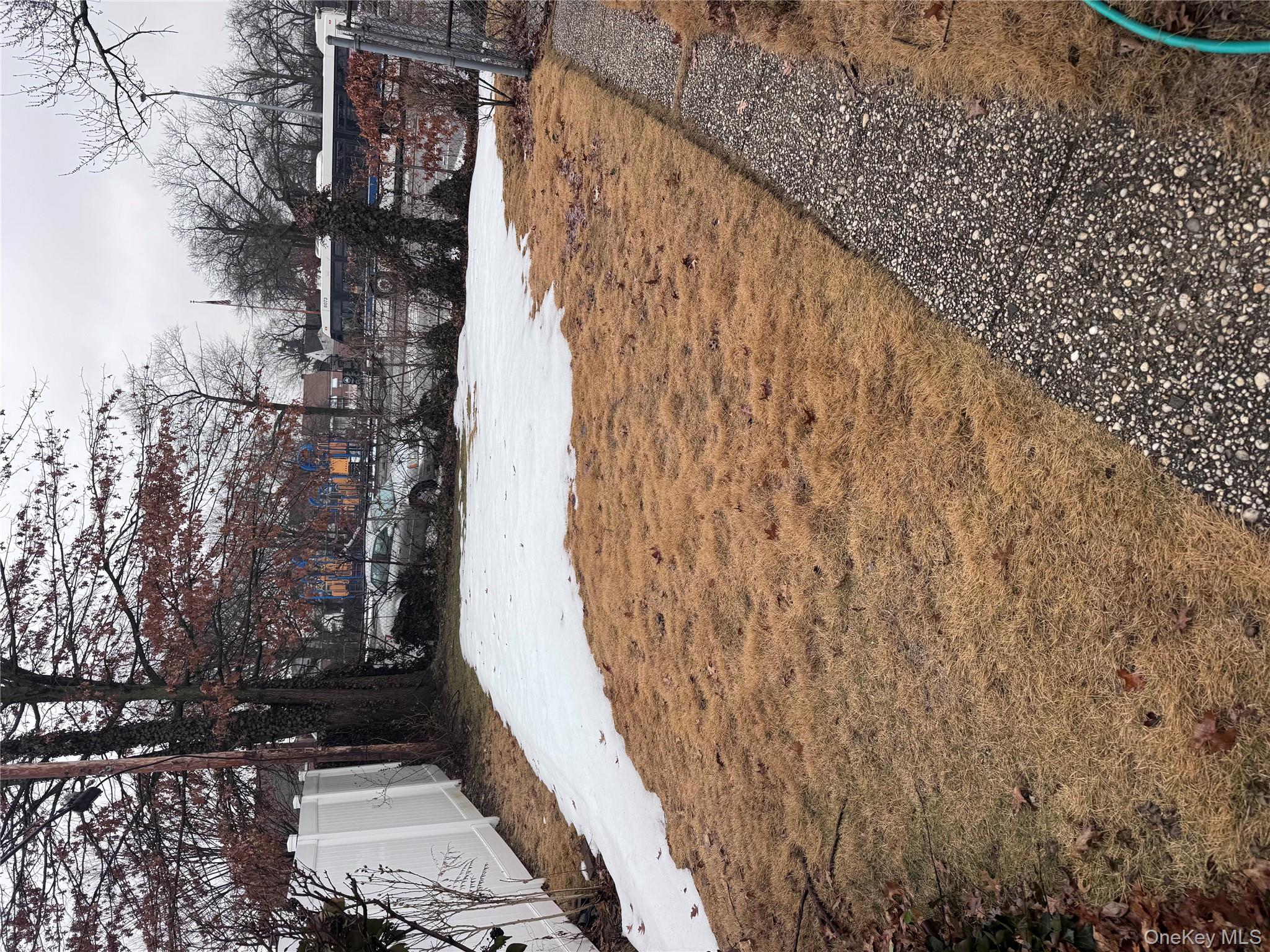 120-31 FRANCIS LEWIS Boulevard