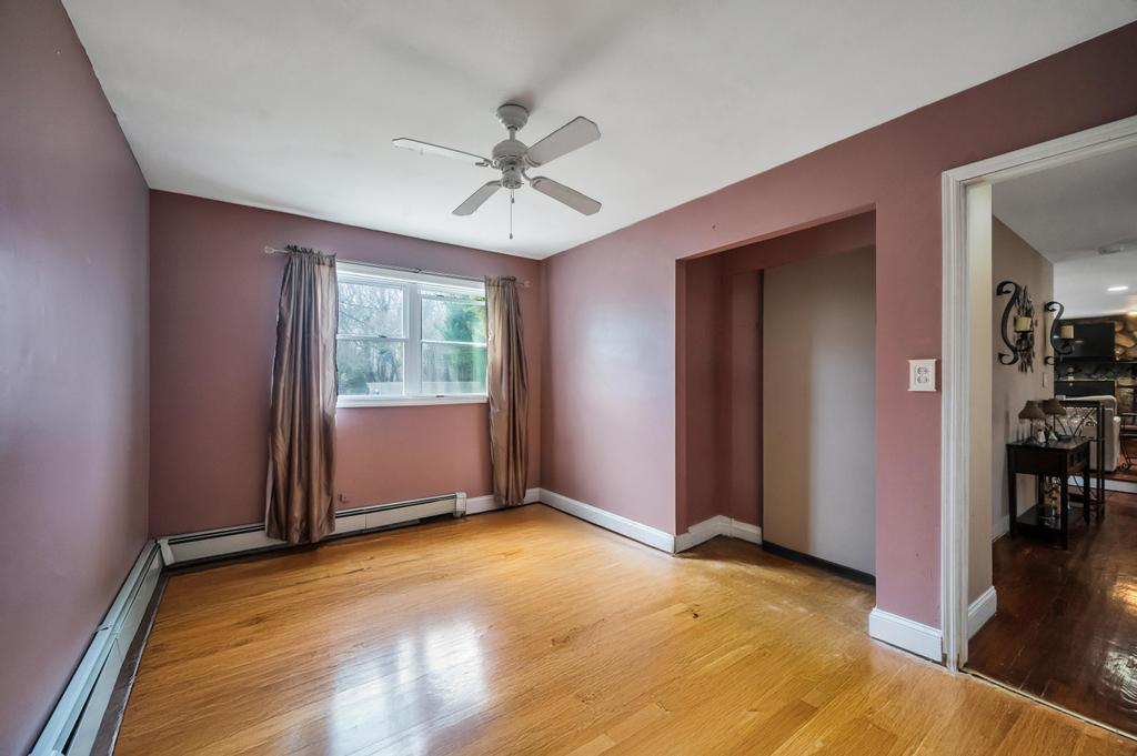 121 Hagerman Avenue, East Patchogue, New York image 12