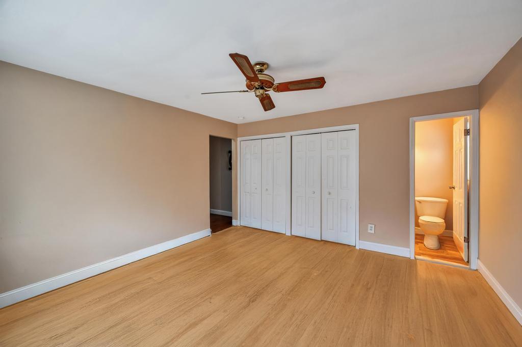 121 Hagerman Avenue, East Patchogue, New York image 10