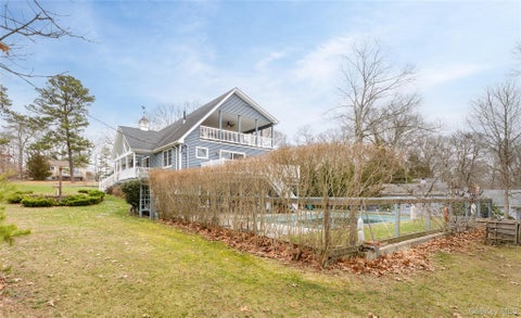 Homes For Rent - 61 Atlantic Avenue<br/> Hampton Bays, NY 11946