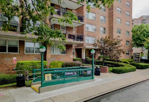 Photo of 107-21 Queens Blvd Boulevard #Suite 2, Forest Hills, NY 11375 (MLS # 1048397)