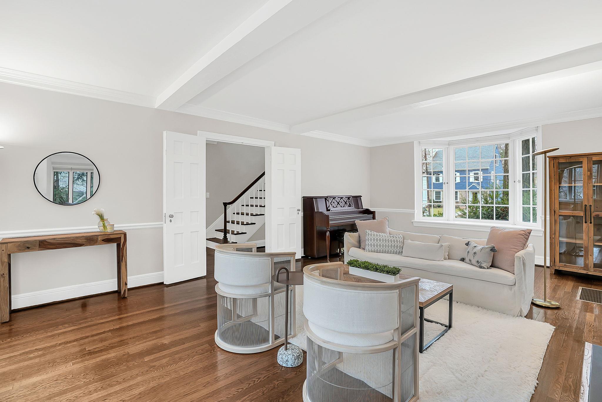 2 Woodlawn Avenue, New Rochelle, New York image 6