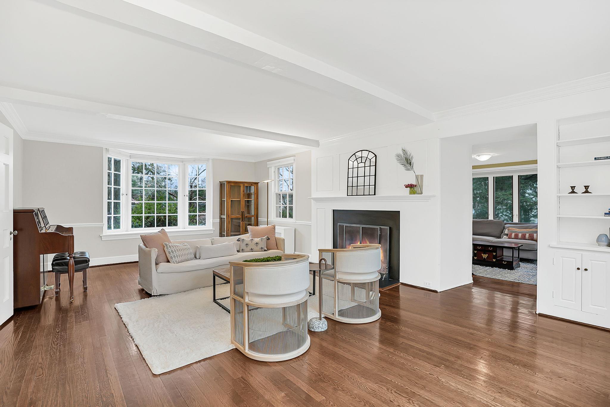 2 Woodlawn Avenue, New Rochelle, New York image 5