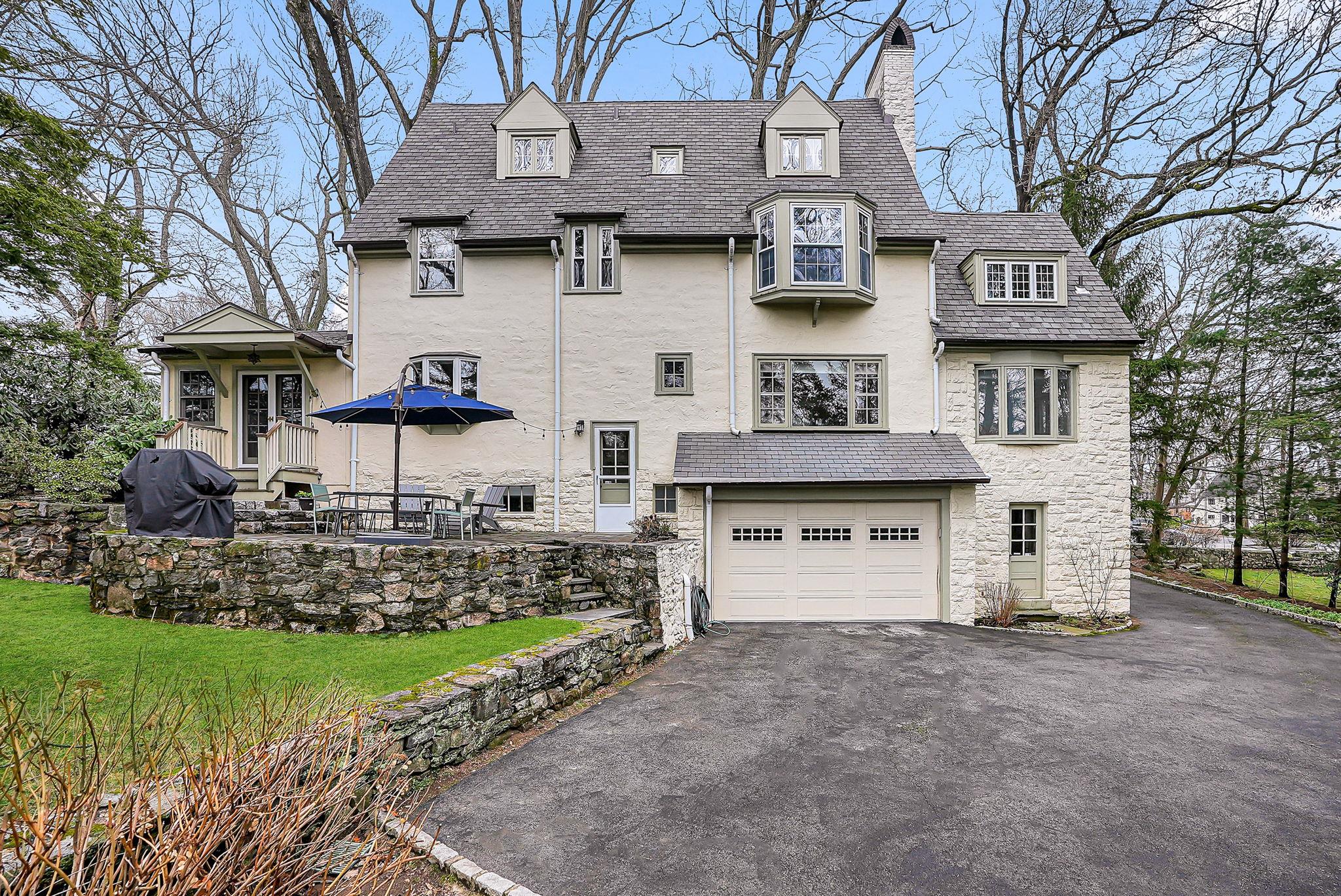 2 Woodlawn Avenue, New Rochelle, New York image 29