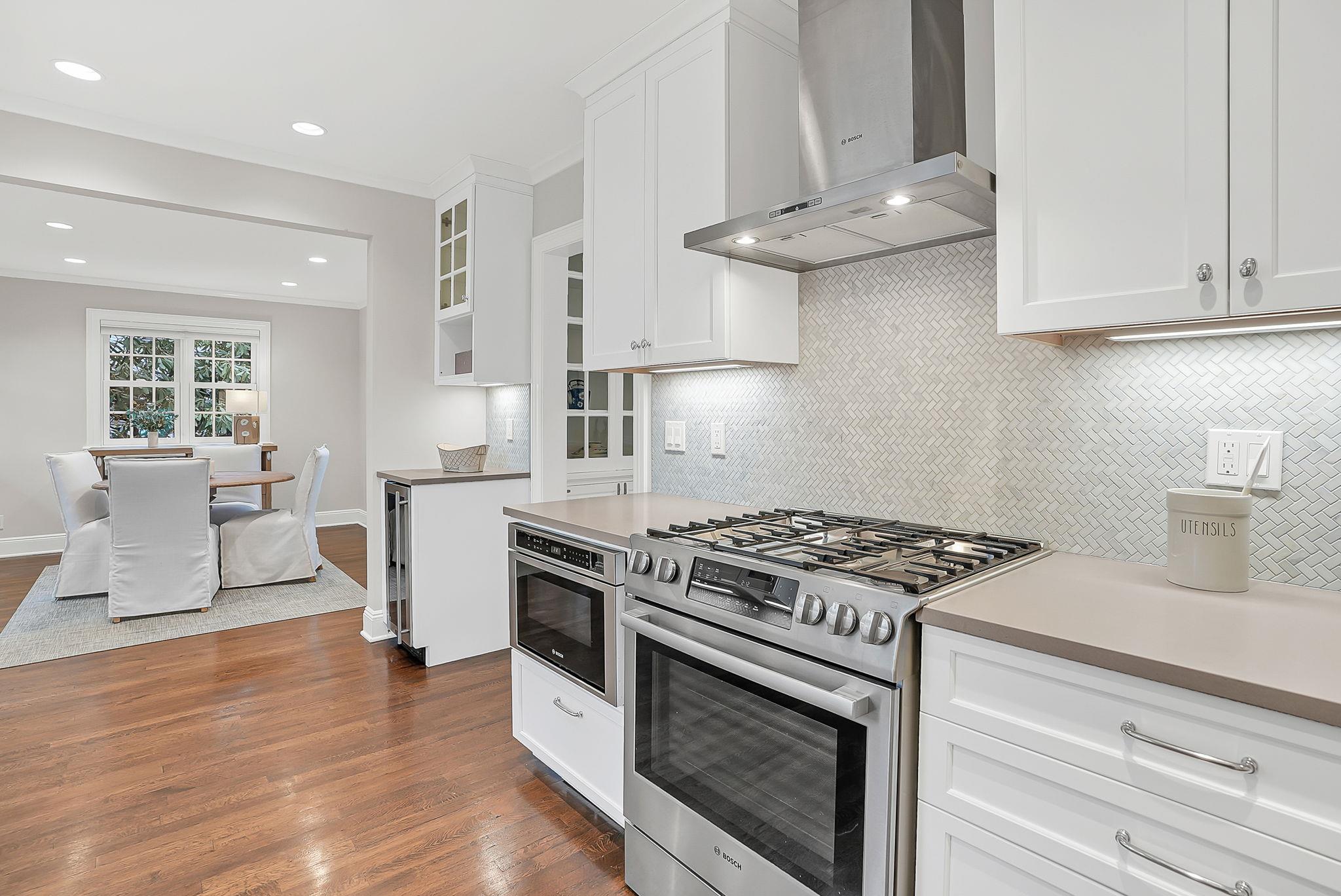 2 Woodlawn Avenue, New Rochelle, New York image 10