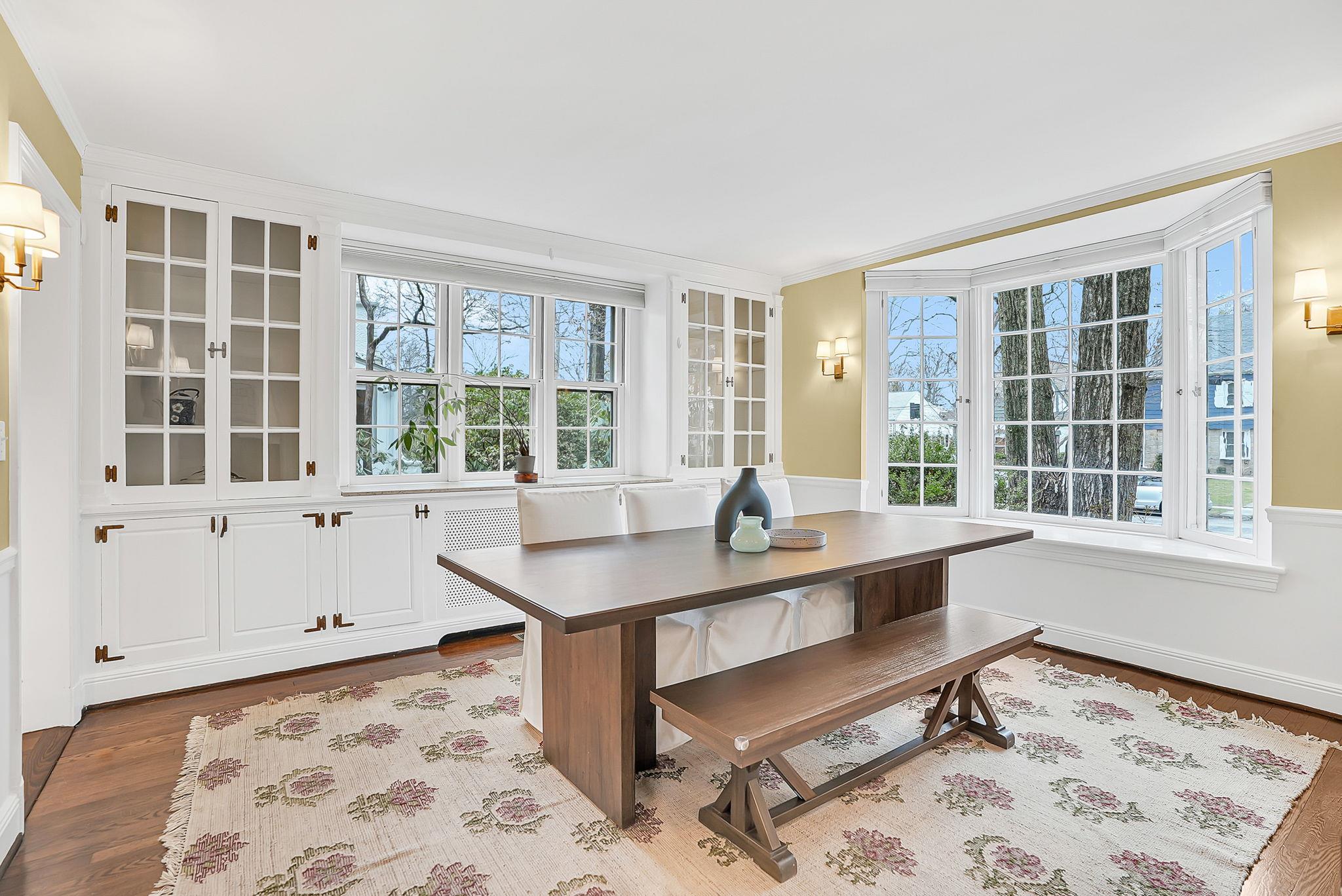 2 Woodlawn Avenue, New Rochelle, New York image 8