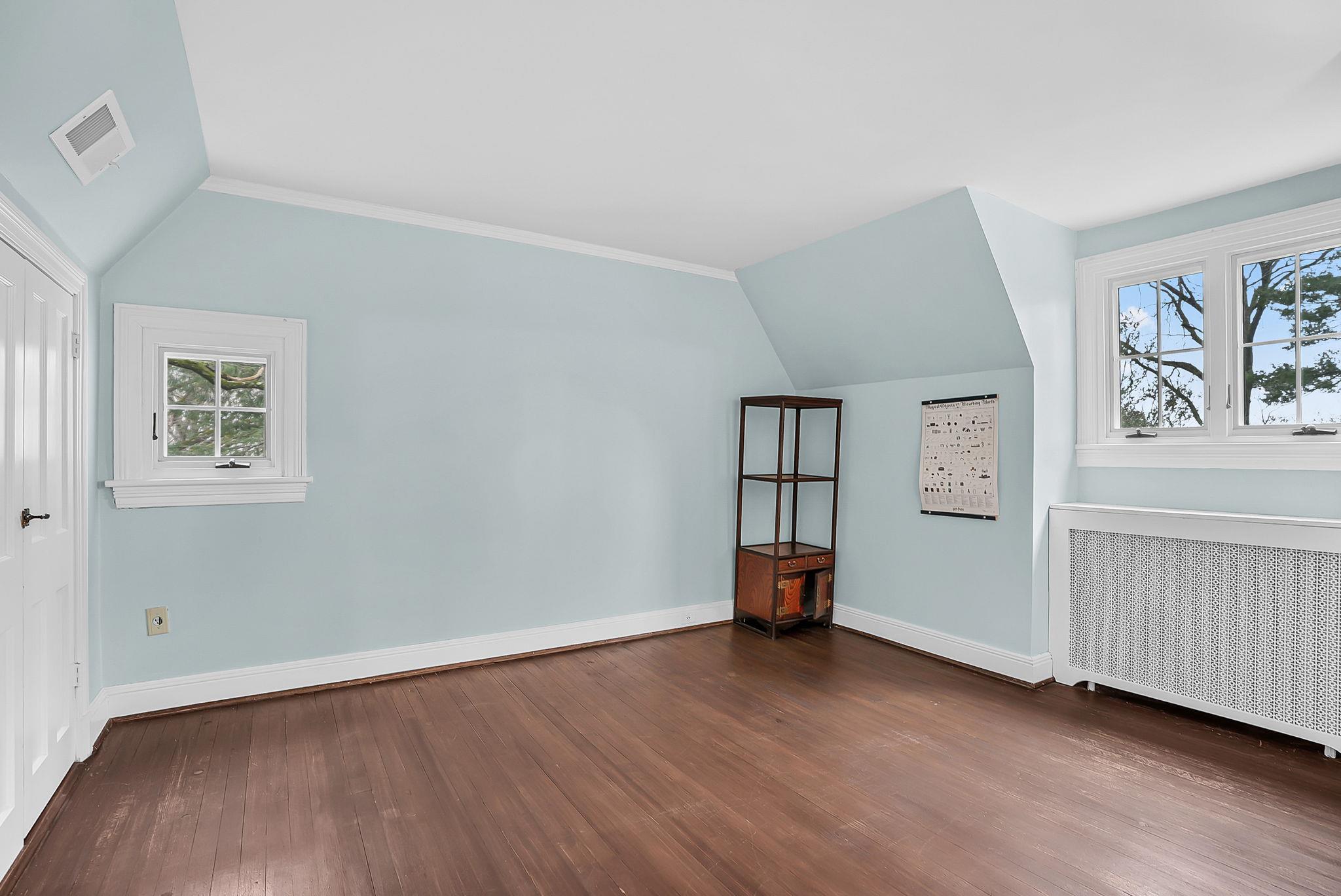 2 Woodlawn Avenue, New Rochelle, New York image 26