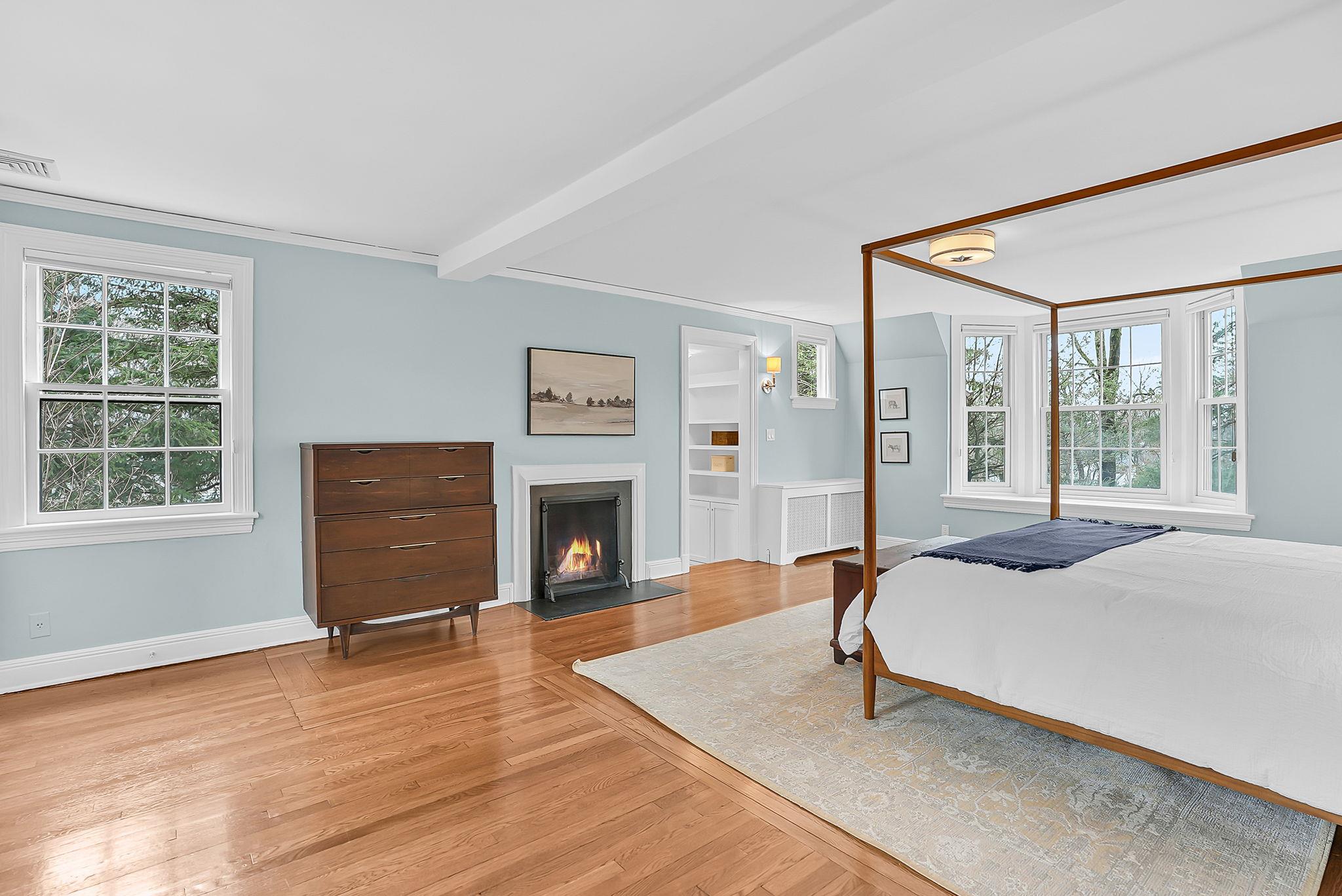 2 Woodlawn Avenue, New Rochelle, New York image 16