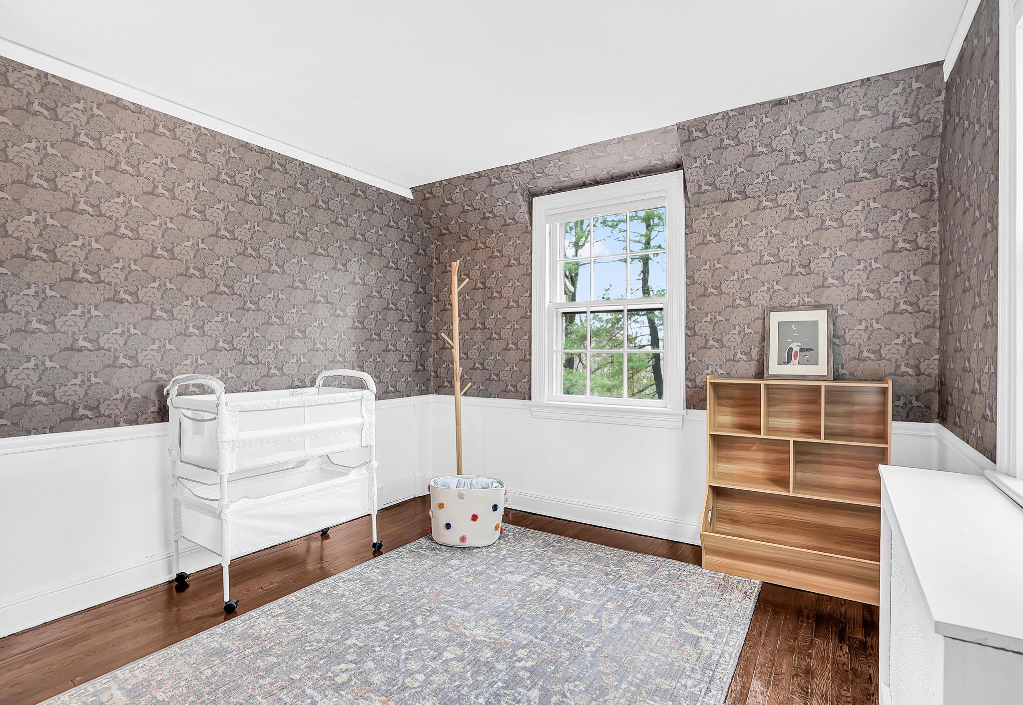 2 Woodlawn Avenue, New Rochelle, New York image 22