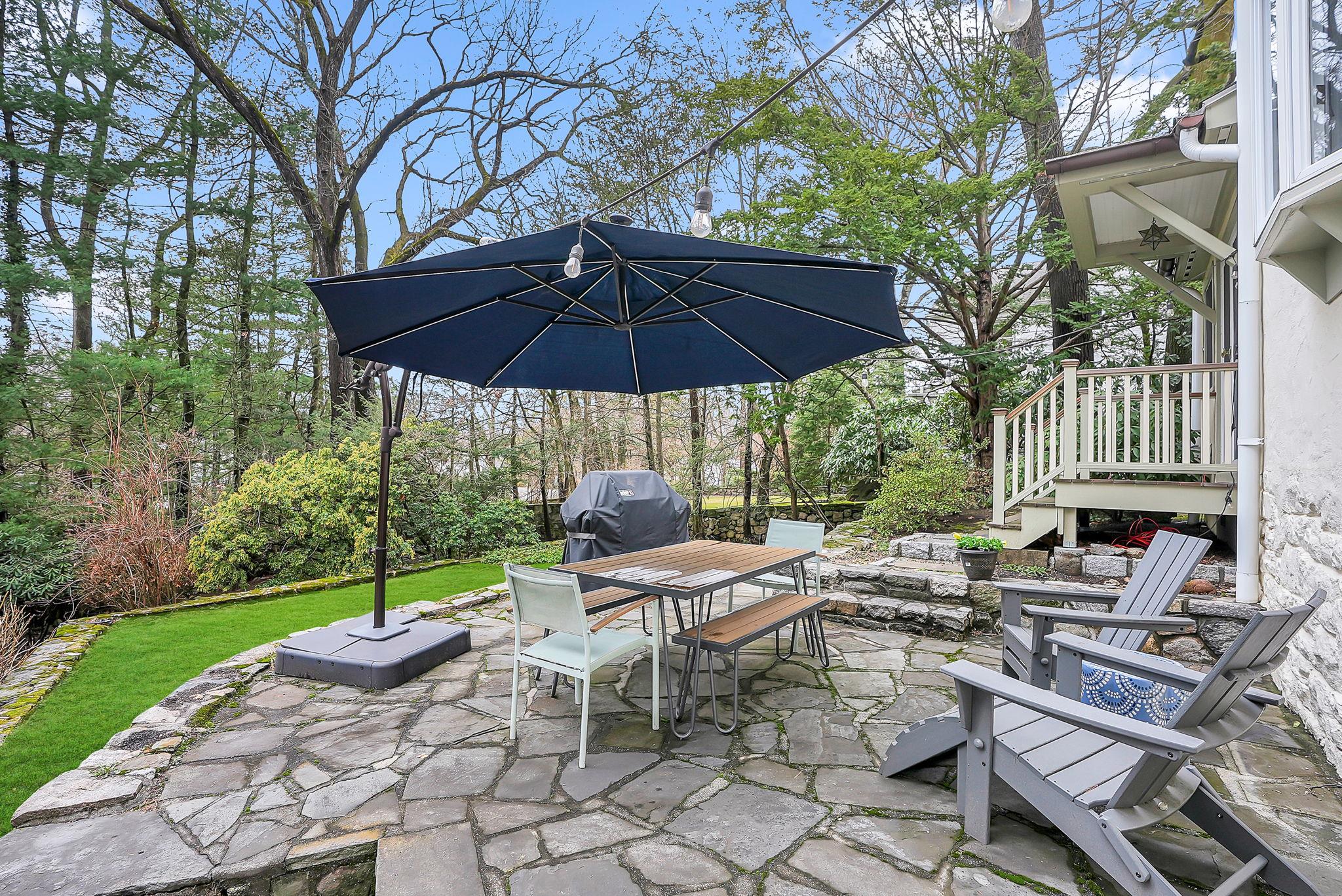 2 Woodlawn Avenue, New Rochelle, New York image 28