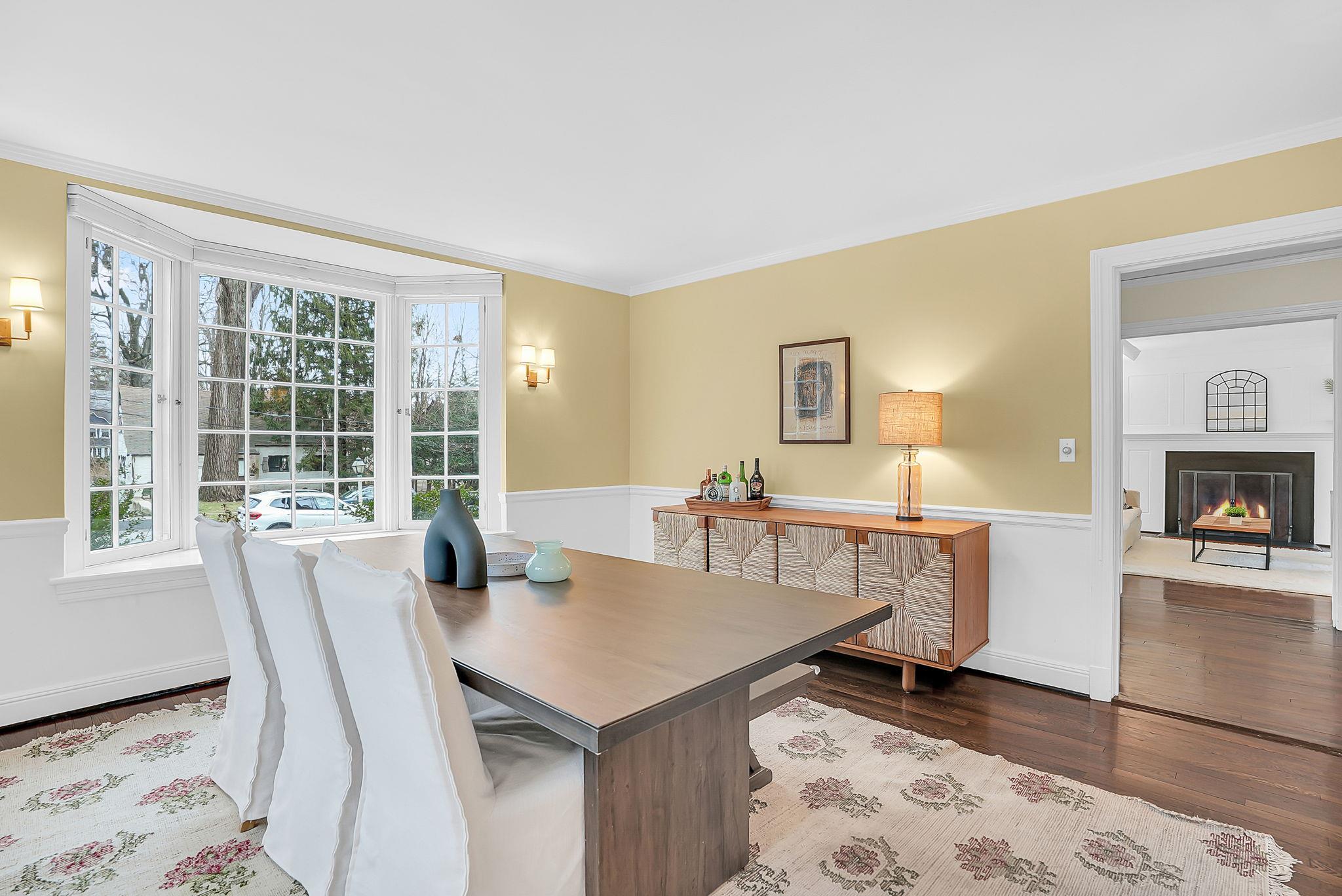 2 Woodlawn Avenue, New Rochelle, New York image 9