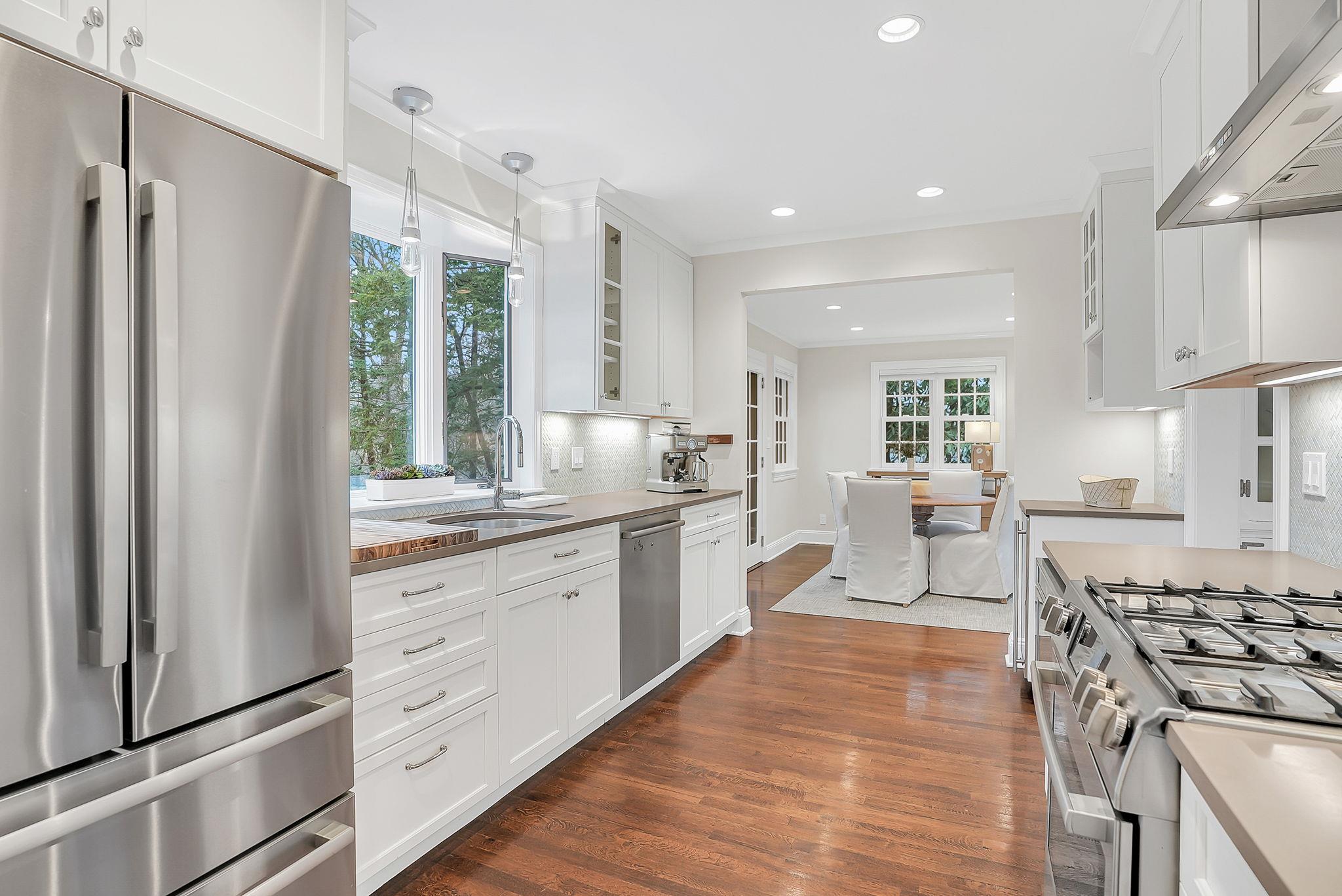 2 Woodlawn Avenue, New Rochelle, New York image 13