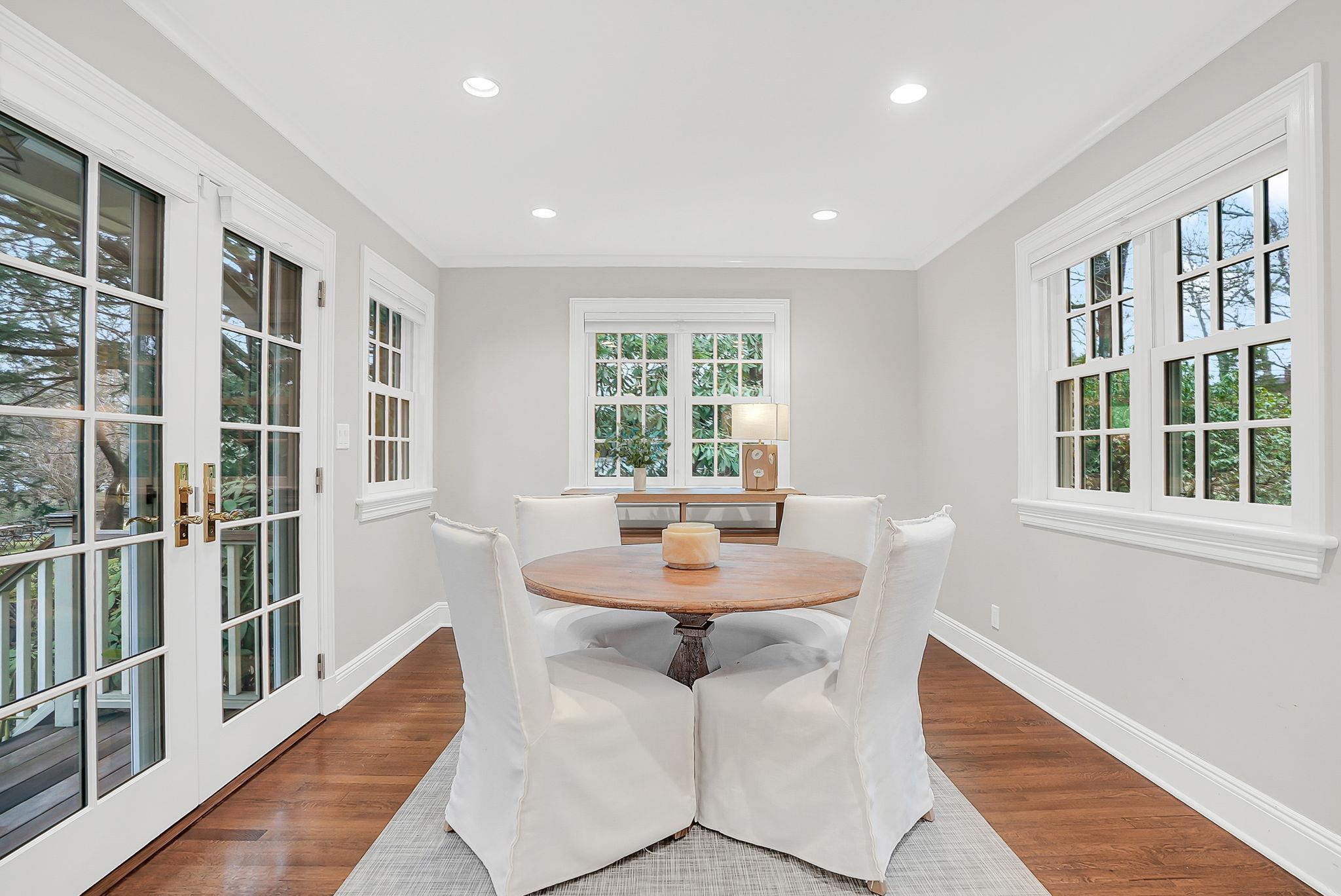2 Woodlawn Avenue, New Rochelle, New York image 12