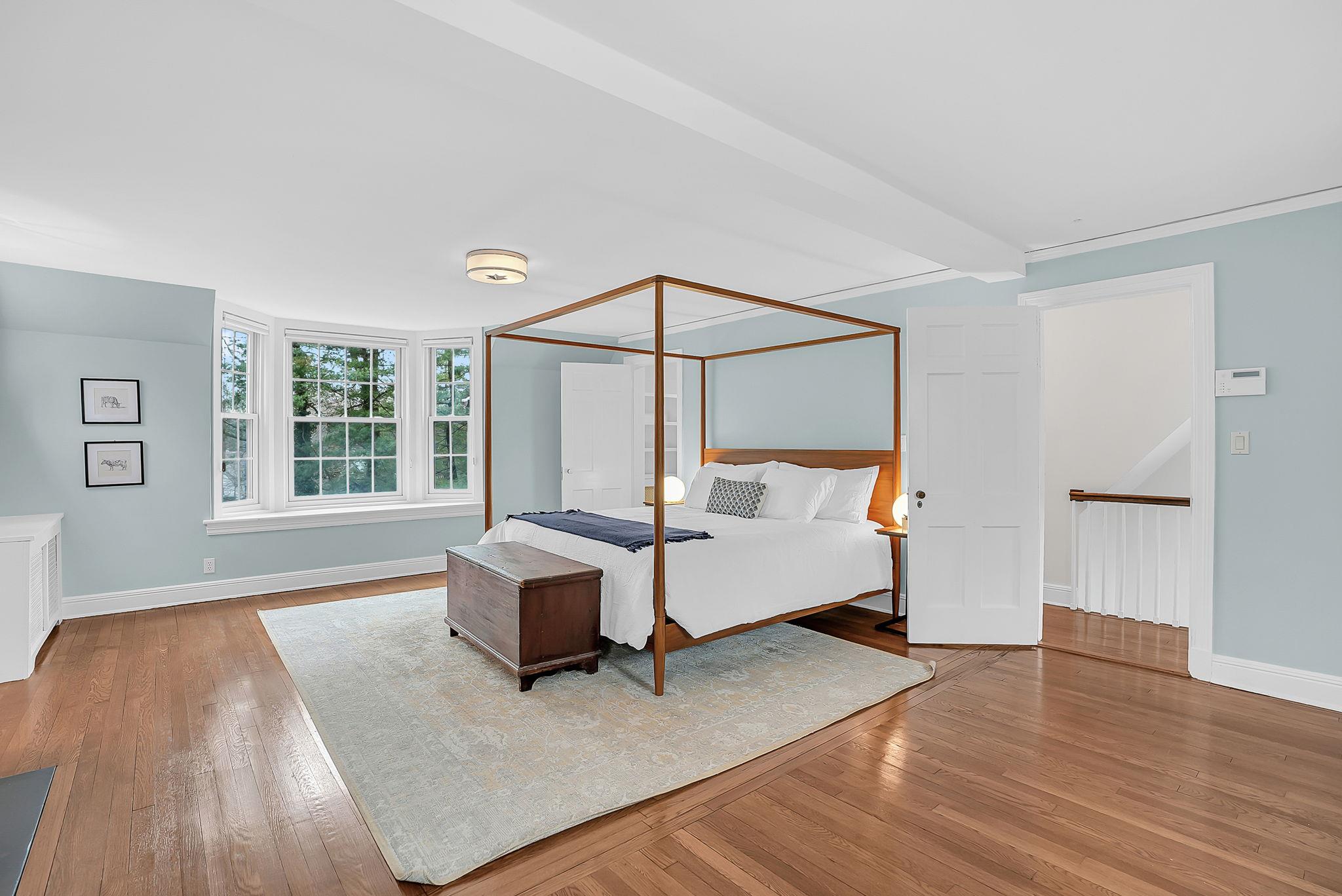 2 Woodlawn Avenue, New Rochelle, New York image 18