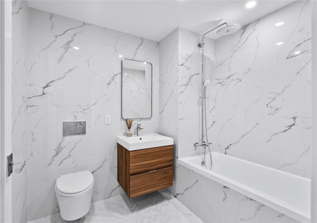 Photo of 78-29 Austin Street #318, Forest Hills, NY 11375 (MLS # 815965)