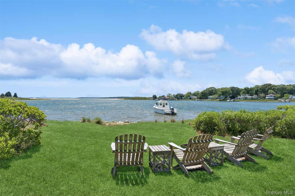 Photo of 723 Private Road #12, Southold, NY 11971 (MLS # 1012280)