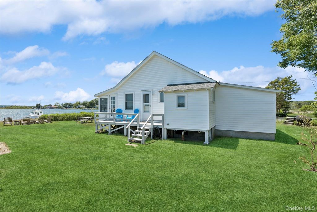 Photo of 723 Private Road #12, Southold, NY 11971 (MLS # 1012280)