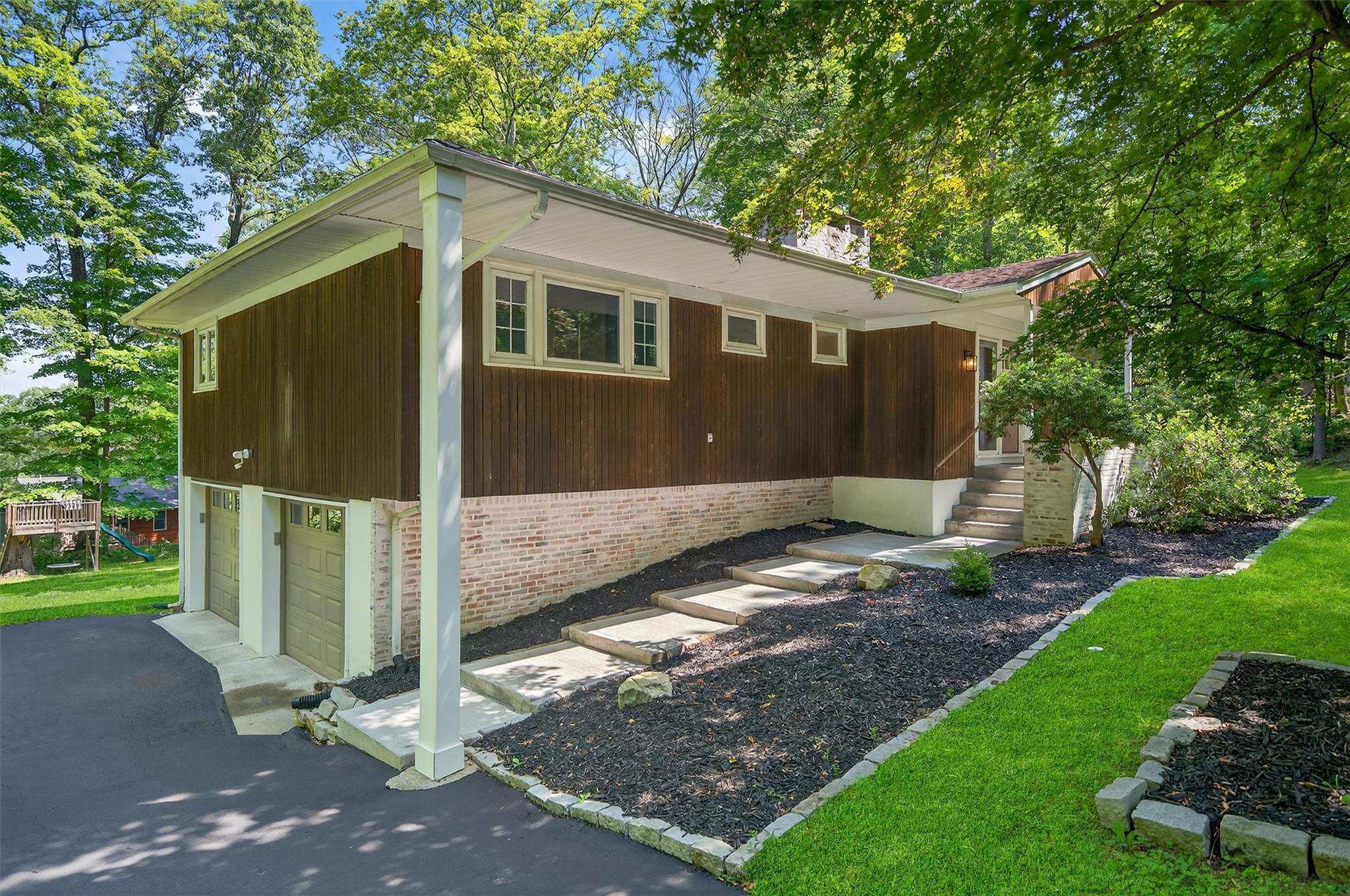 63 Fawn Hill Road