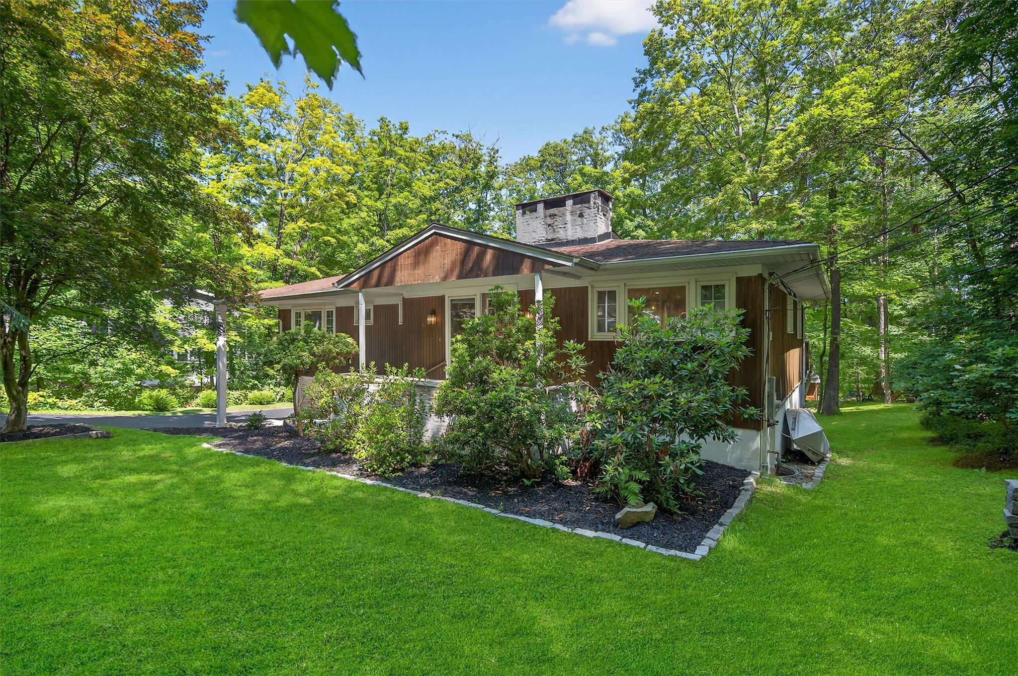63 Fawn Hill Road