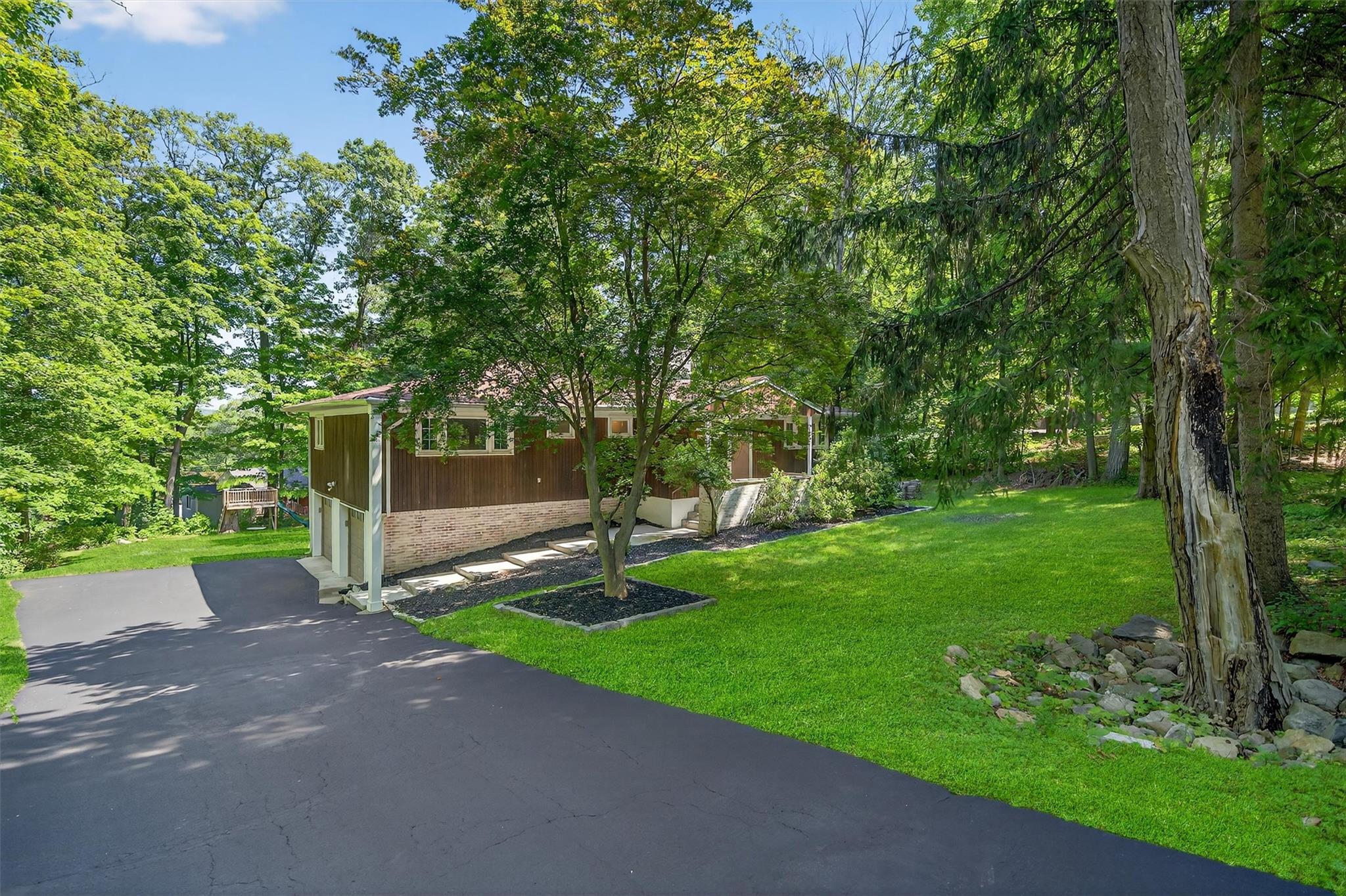 63 Fawn Hill Road