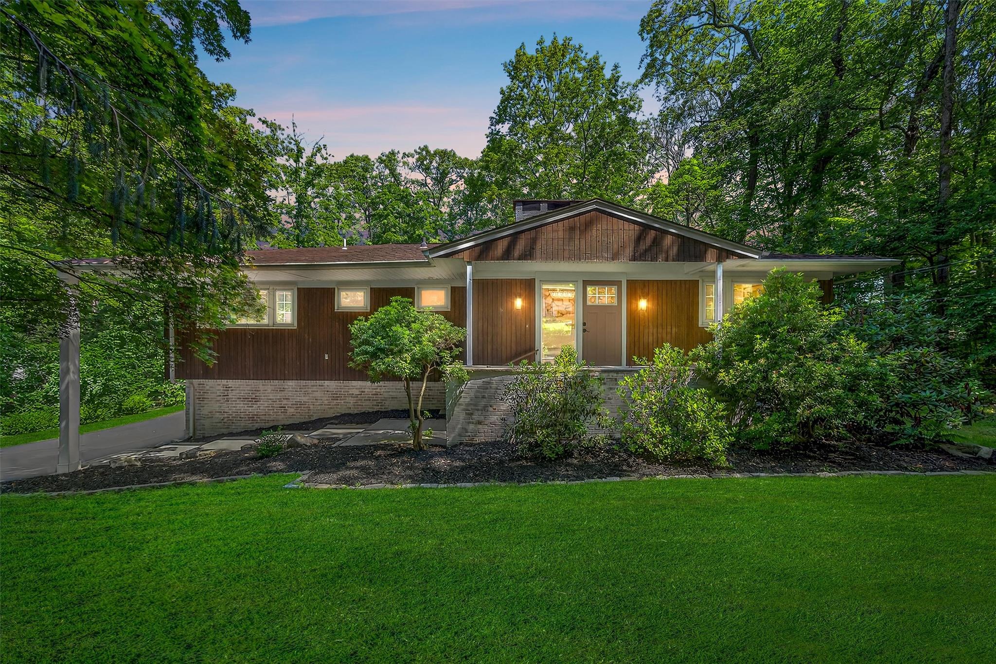 63 Fawn Hill Road