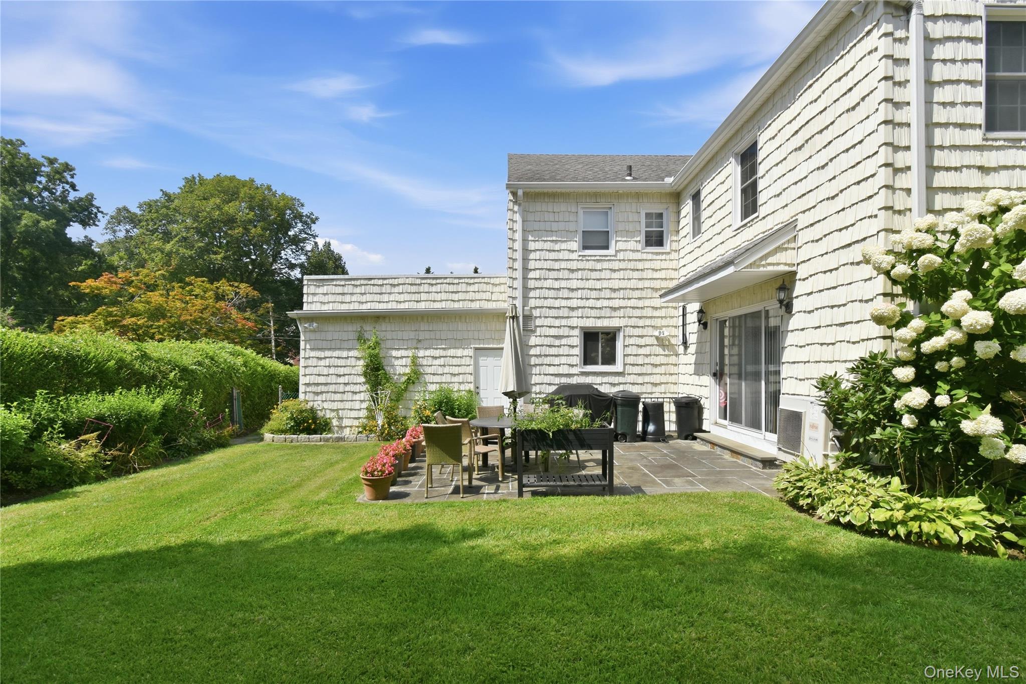 25 Brookfield Road