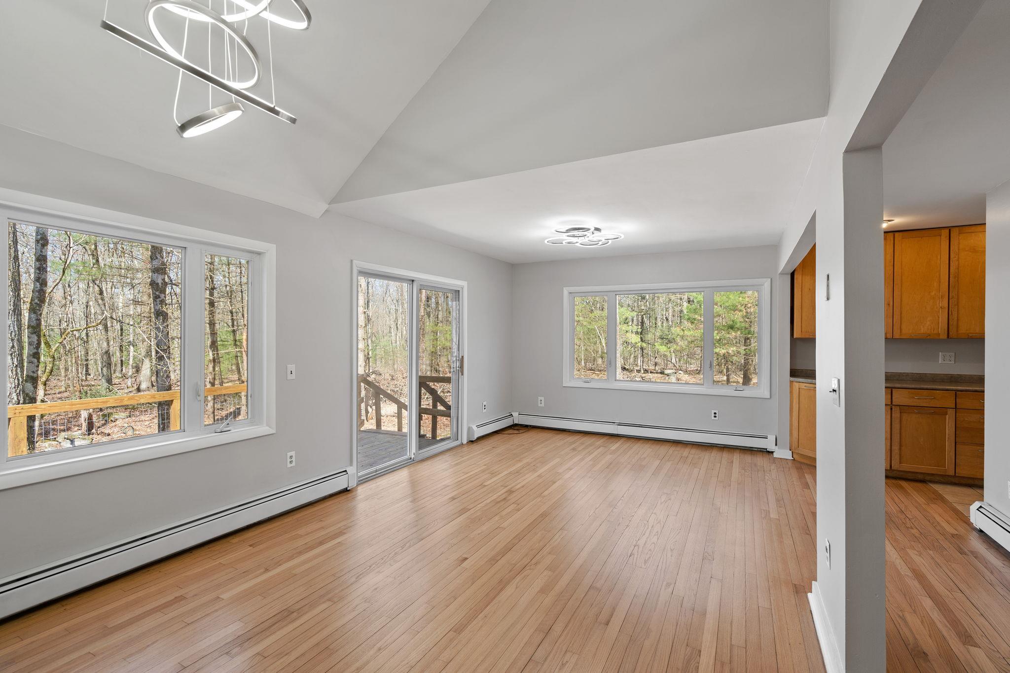 16 Clipper Drive, Wurtsboro, New York image 7