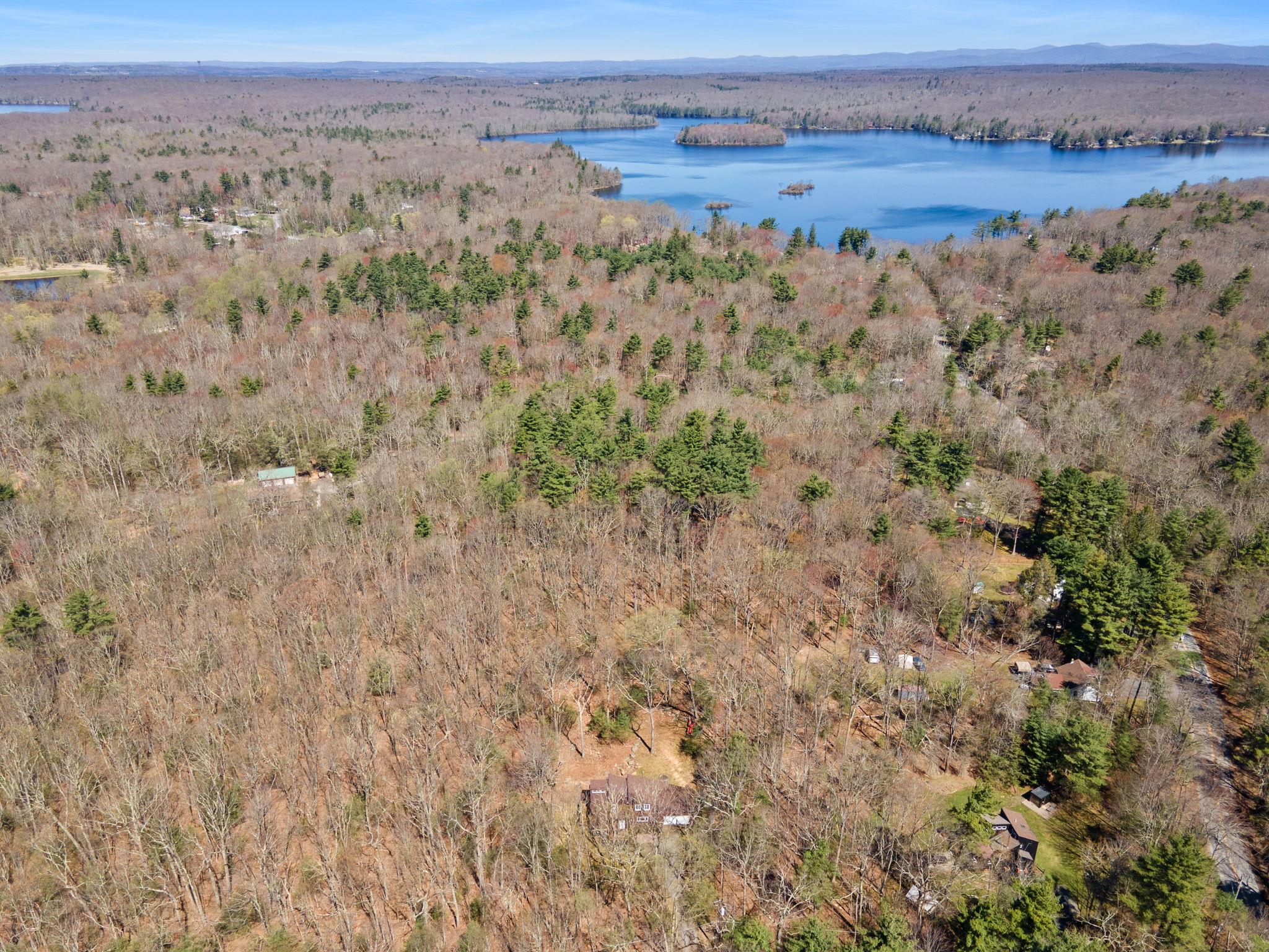 16 Clipper Drive, Wurtsboro, New York image 40