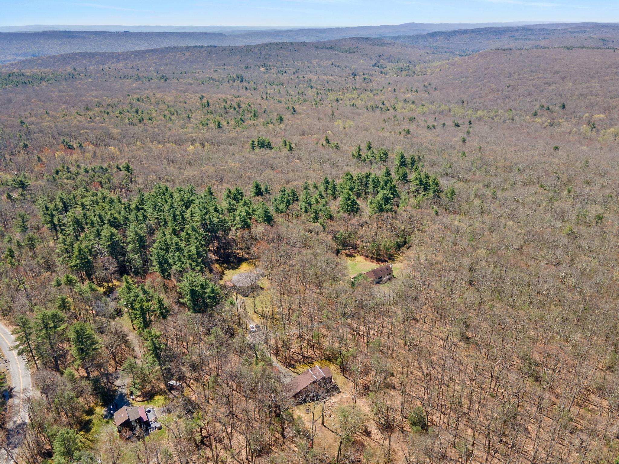 16 Clipper Drive, Wurtsboro, New York image 41