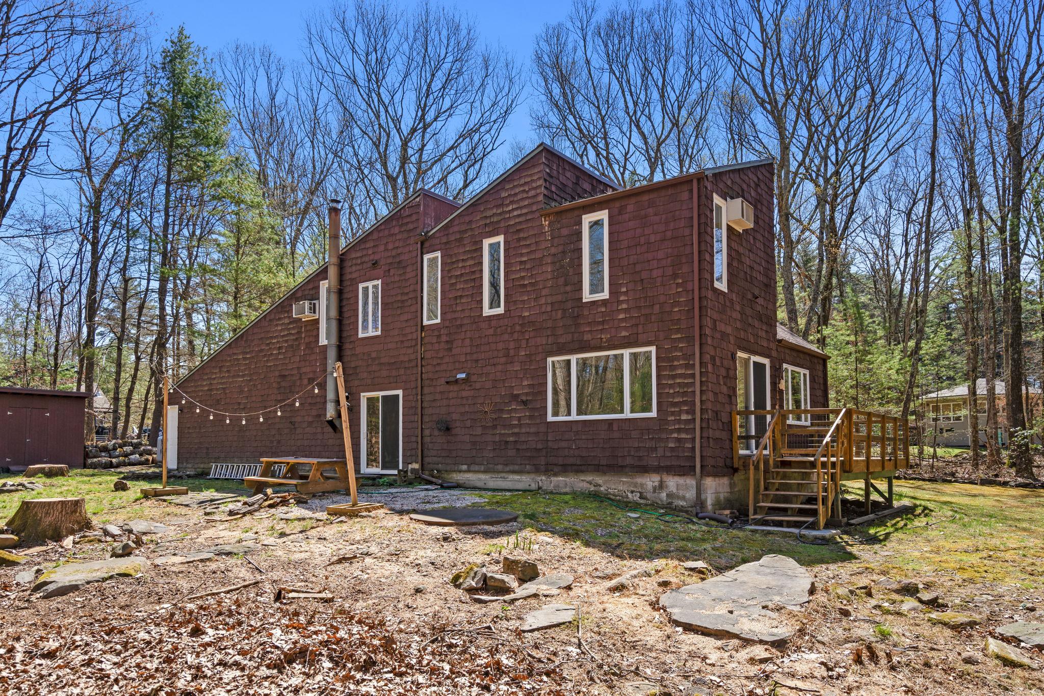 16 Clipper Drive, Wurtsboro, New York image 35