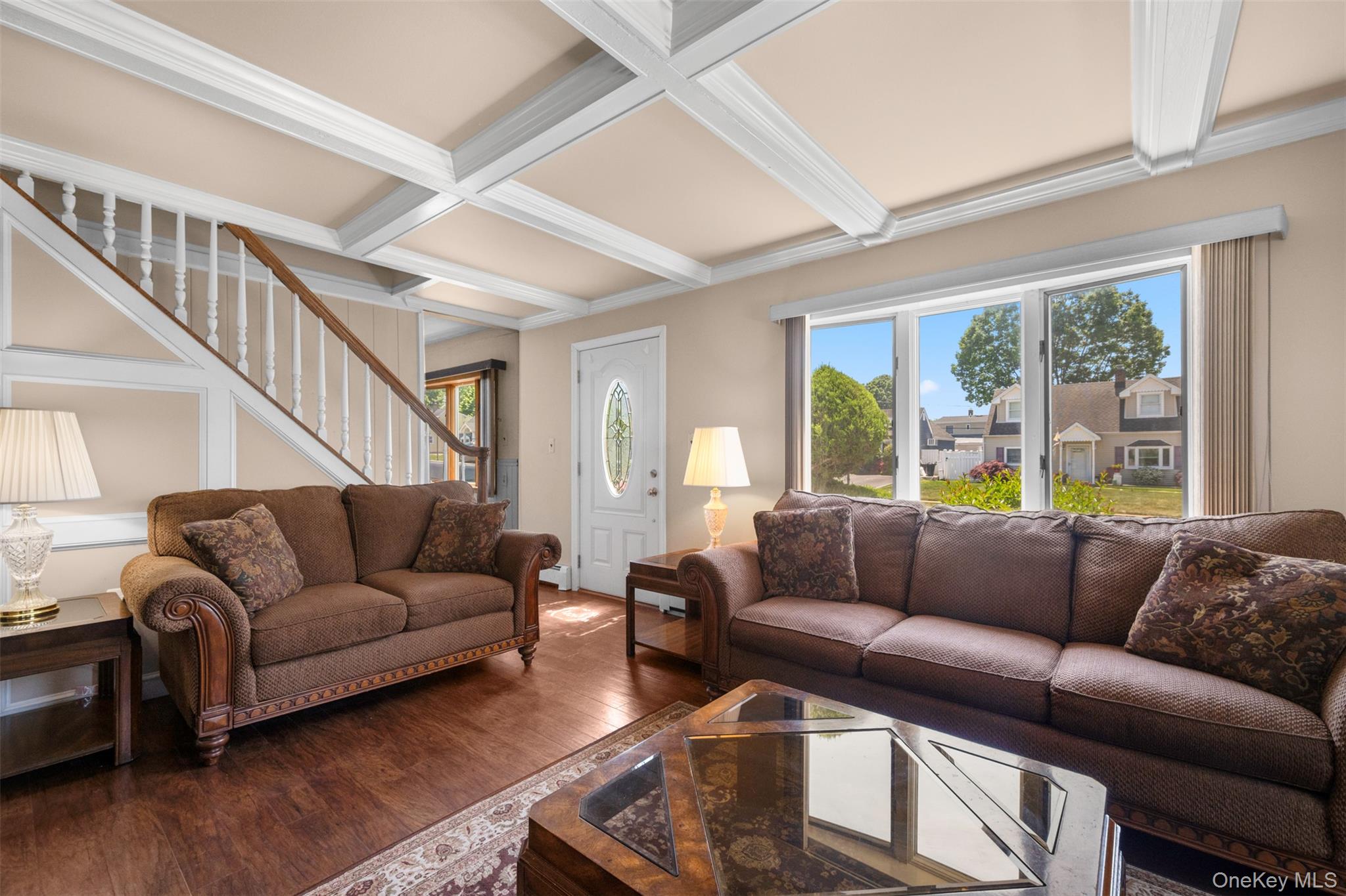 11 Balsam Lane