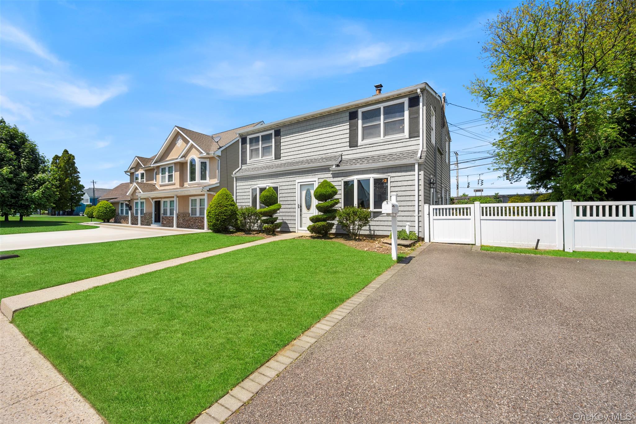 11 Balsam Lane