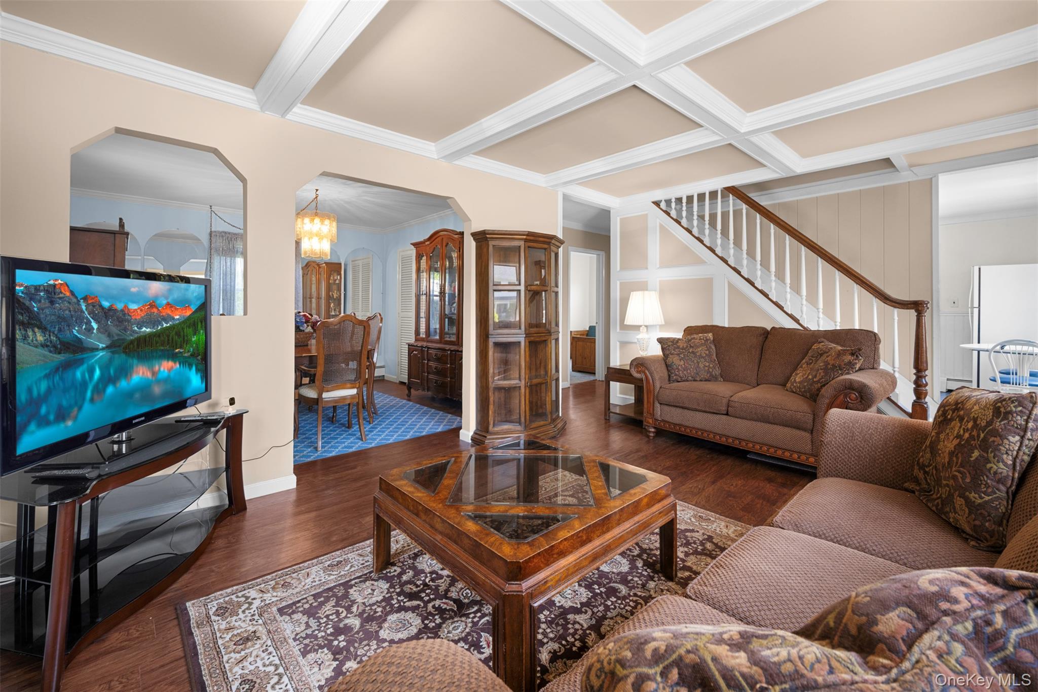 11 Balsam Lane